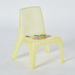 Capri Baby Chair-Chairs-thumbnail-6