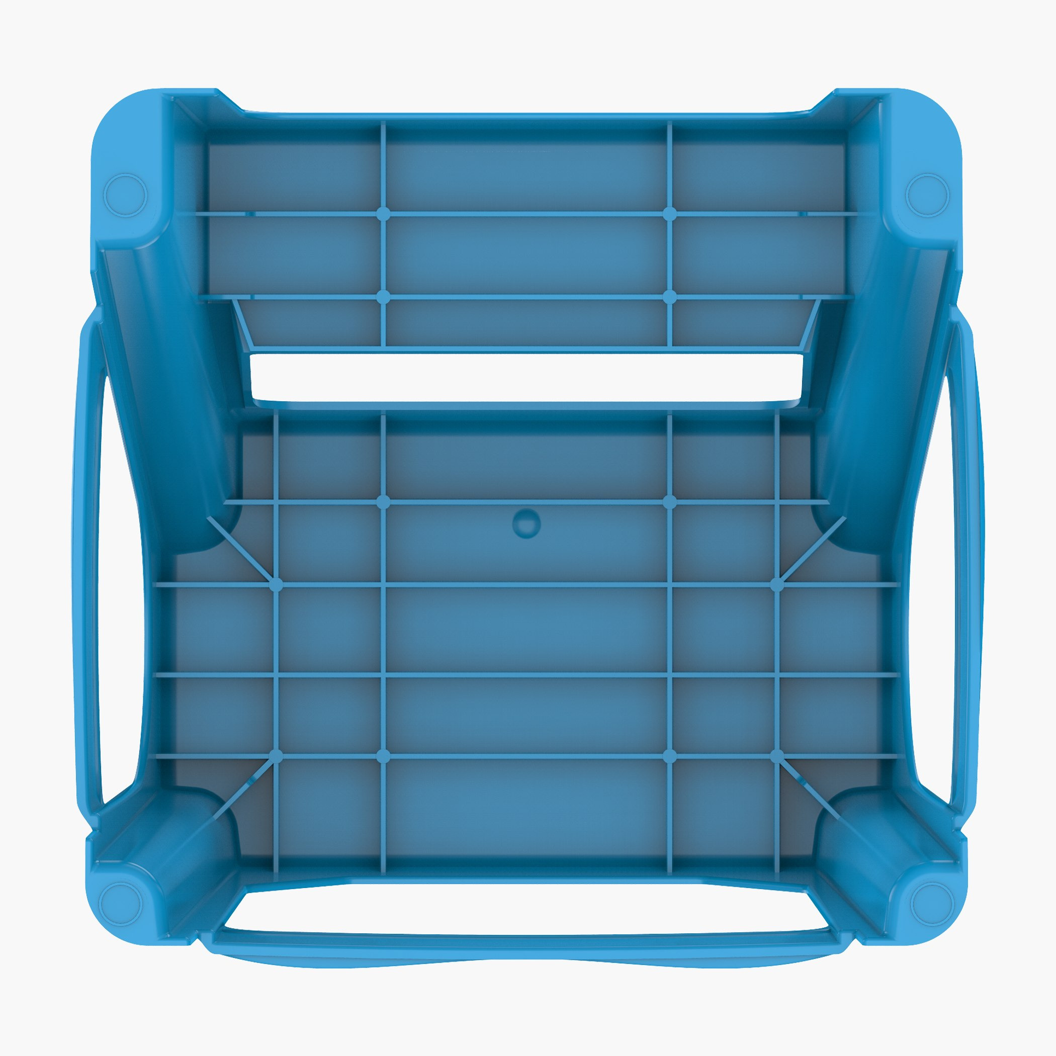 Capri Ladder Stool-hbxfurniture-kidsroom-studychairs-image-7