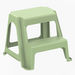 Capri Ladder Stool-Chairs-thumbnailMobile-0