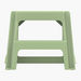 Capri Ladder Stool-Chairs-thumbnail-1