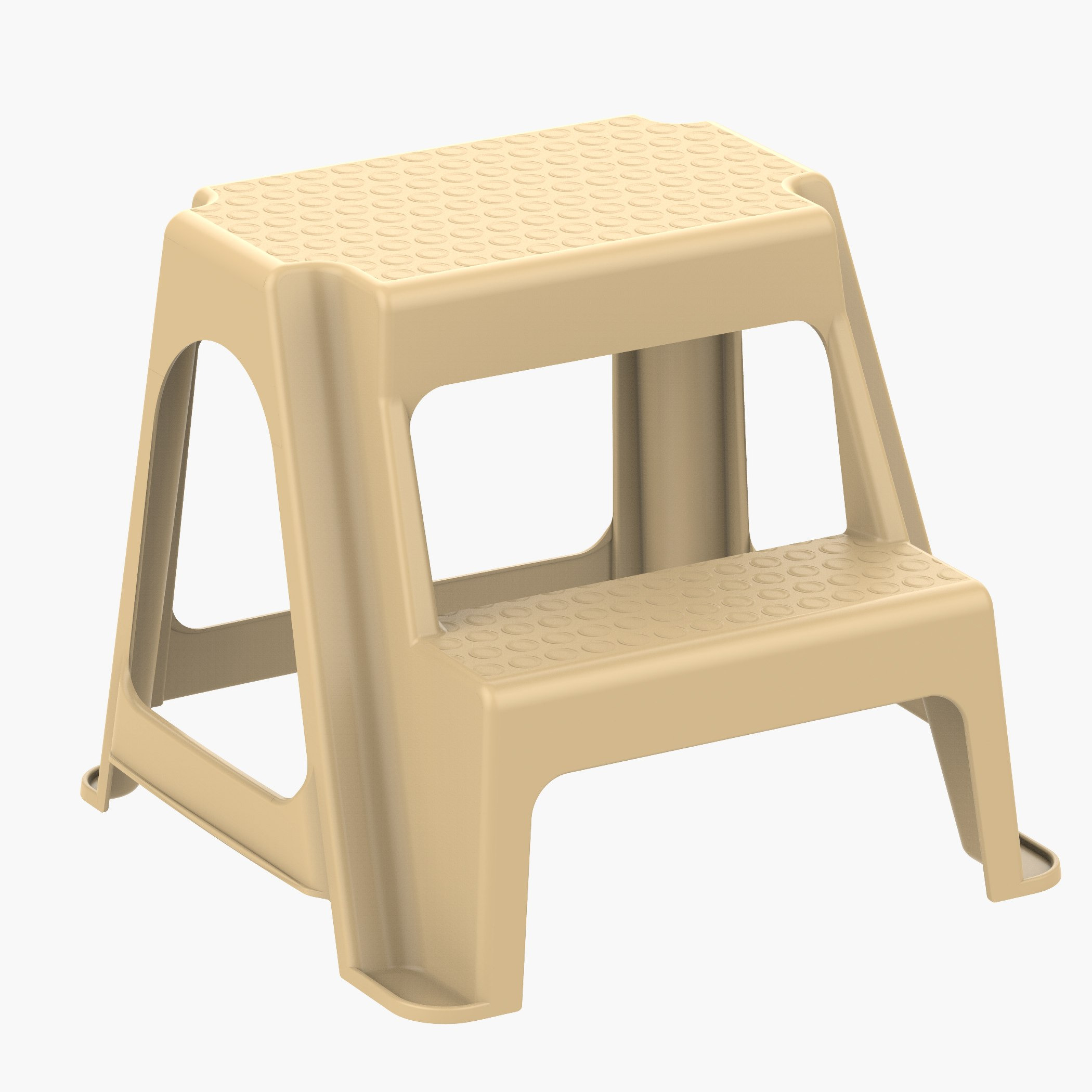 Capri Ladder Stool-PROMO_HB_KSA_HBX10_190925-image-1