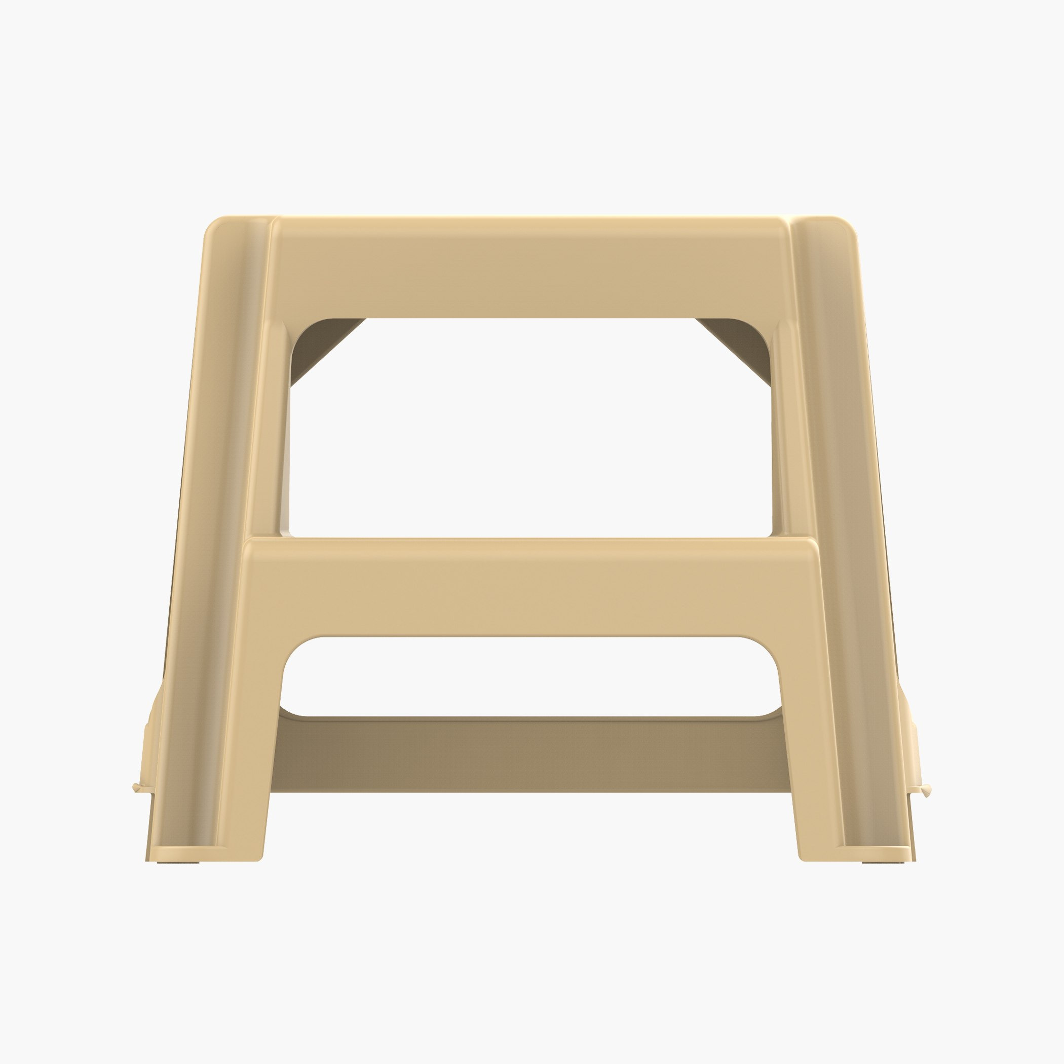 Capri Ladder Stool-PROMO_HB_KSA_HBX10_190925-image-2