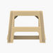 Capri Ladder Stool-Chairs-thumbnail-1