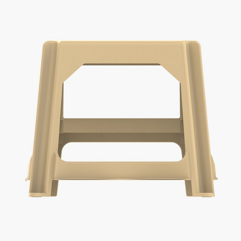 Capri Ladder Stool-Chairs-image-2