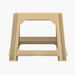 Capri Ladder Stool-Chairs-thumbnailMobile-2