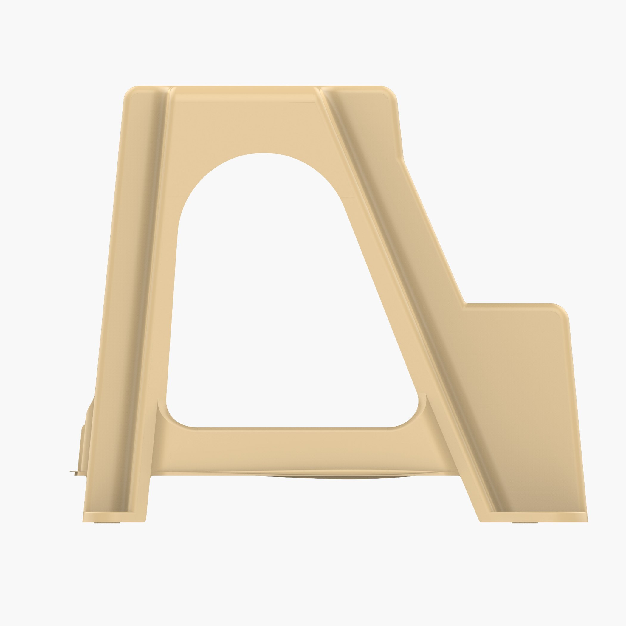 Capri Ladder Stool-PROMO_HB_KSA_HBX10_190925-image-4