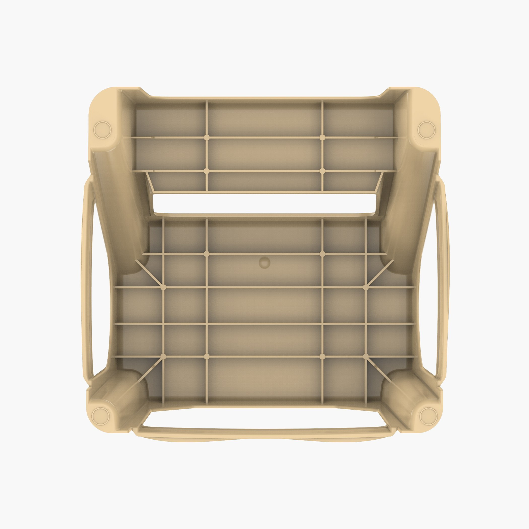 Capri Ladder Stool-PROMO_HB_KSA_HBX10_190925-image-5