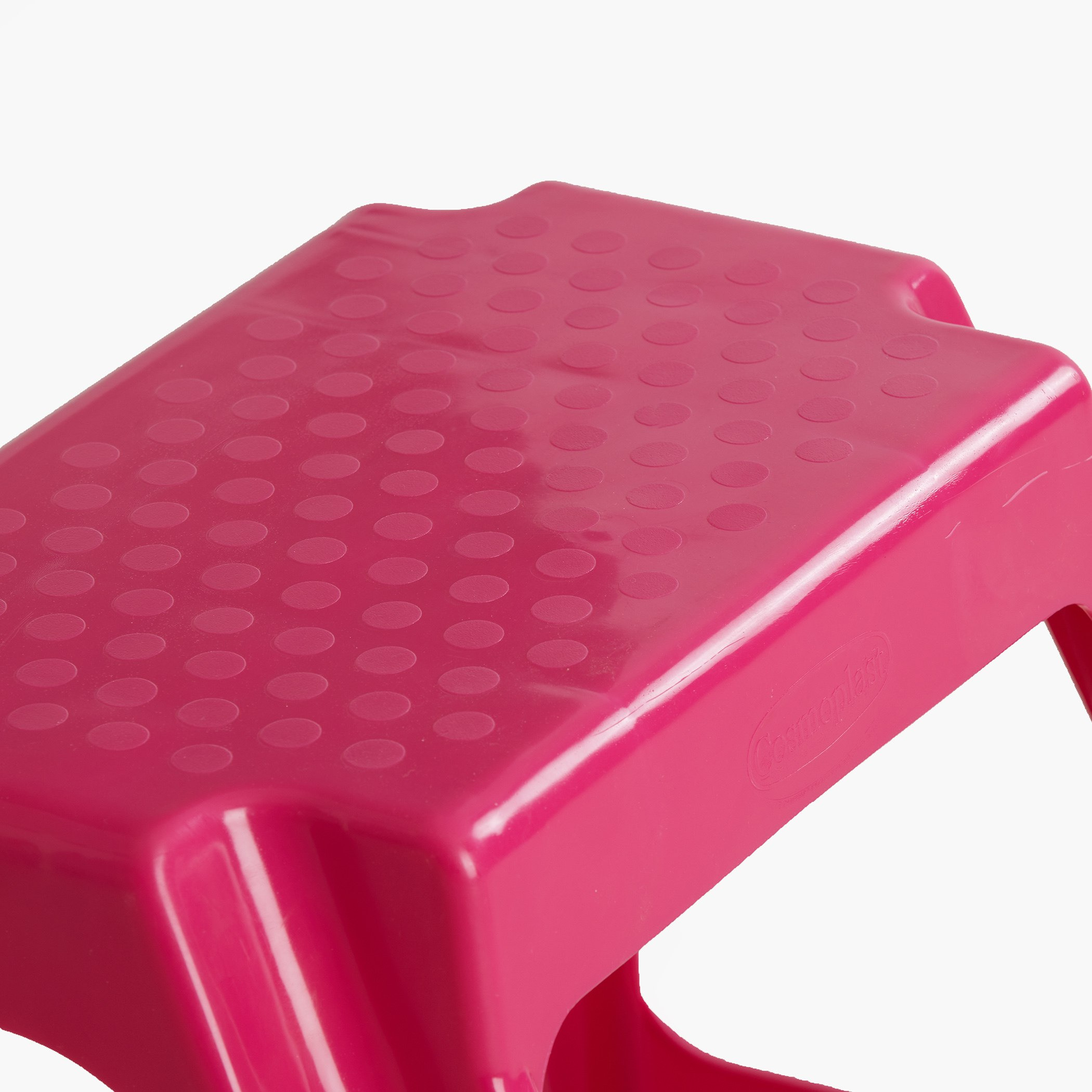 مسند قدم سلم من كابري-hbxfurniture-kidsroom-studychairs-image-3