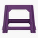 Capri Ladder Stool-Chairs-thumbnailMobile-2