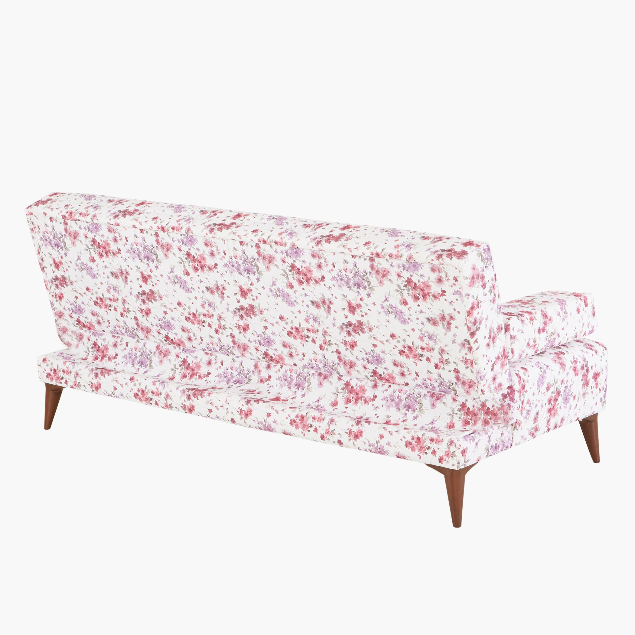 أريكة تتحول إلى سرير بثلاثة مقاعد مع وسادتين ديمو-hbxlivingroom-sofasandarmchairs-sofas-image-3