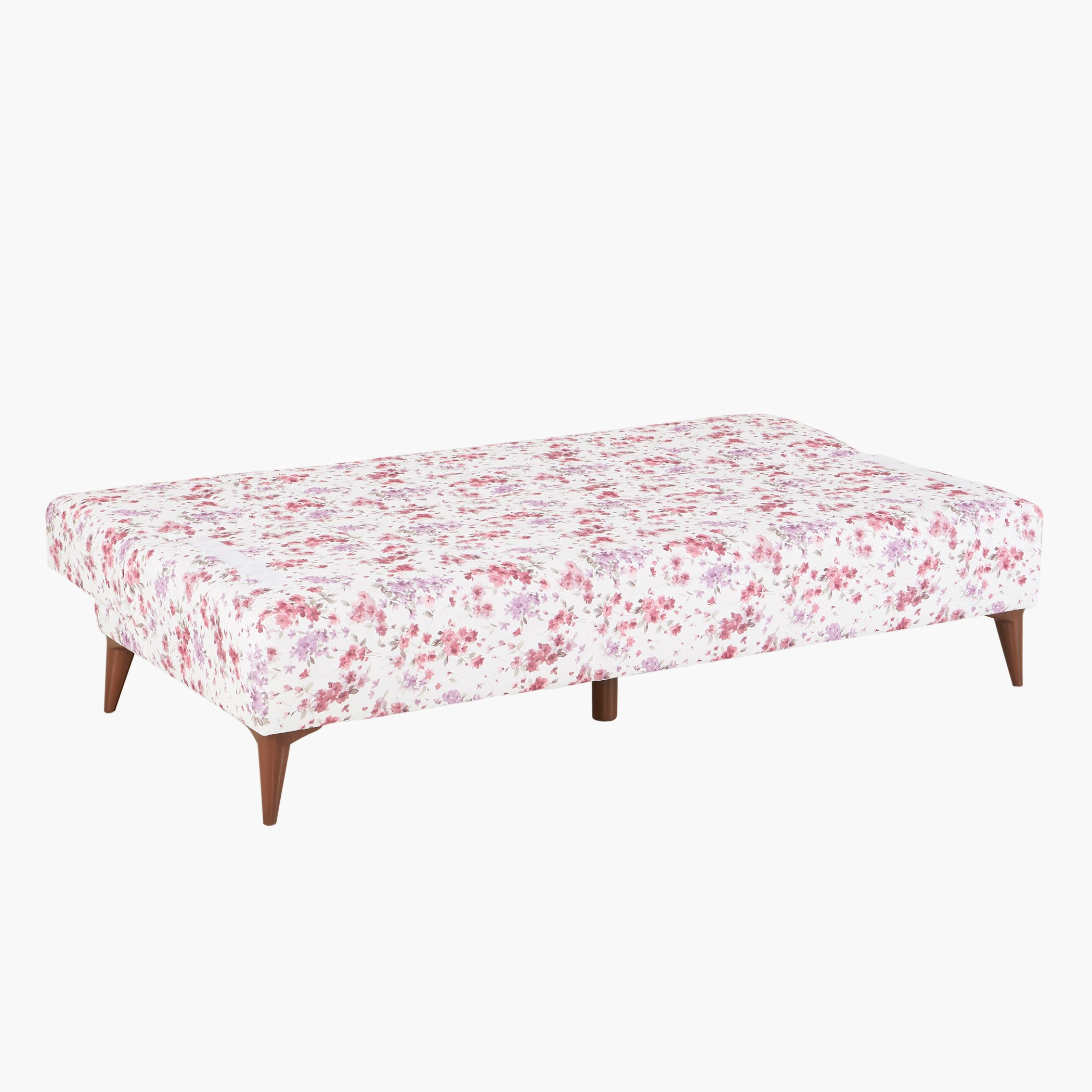 أريكة تتحول إلى سرير بثلاثة مقاعد مع وسادتين ديمو-hbxlivingroom-sofasandarmchairs-sofas-image-4