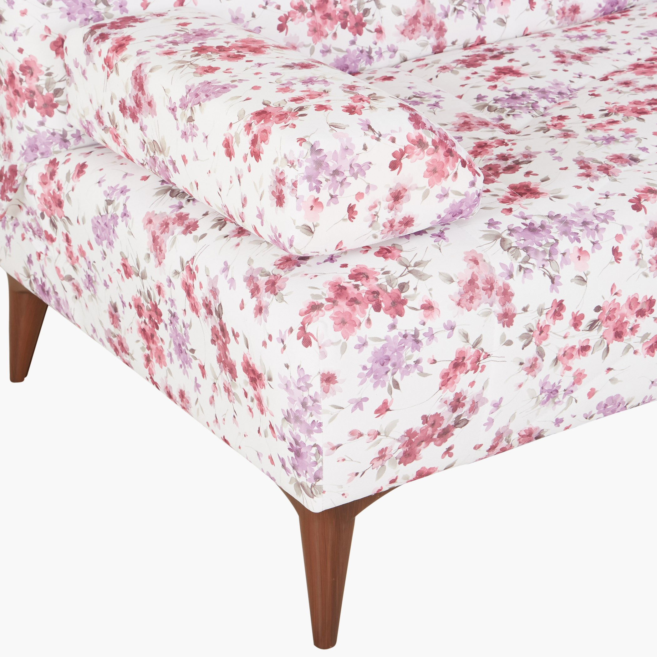 أريكة تتحول إلى سرير بثلاثة مقاعد مع وسادتين ديمو-hbxlivingroom-sofasandarmchairs-sofas-image-5