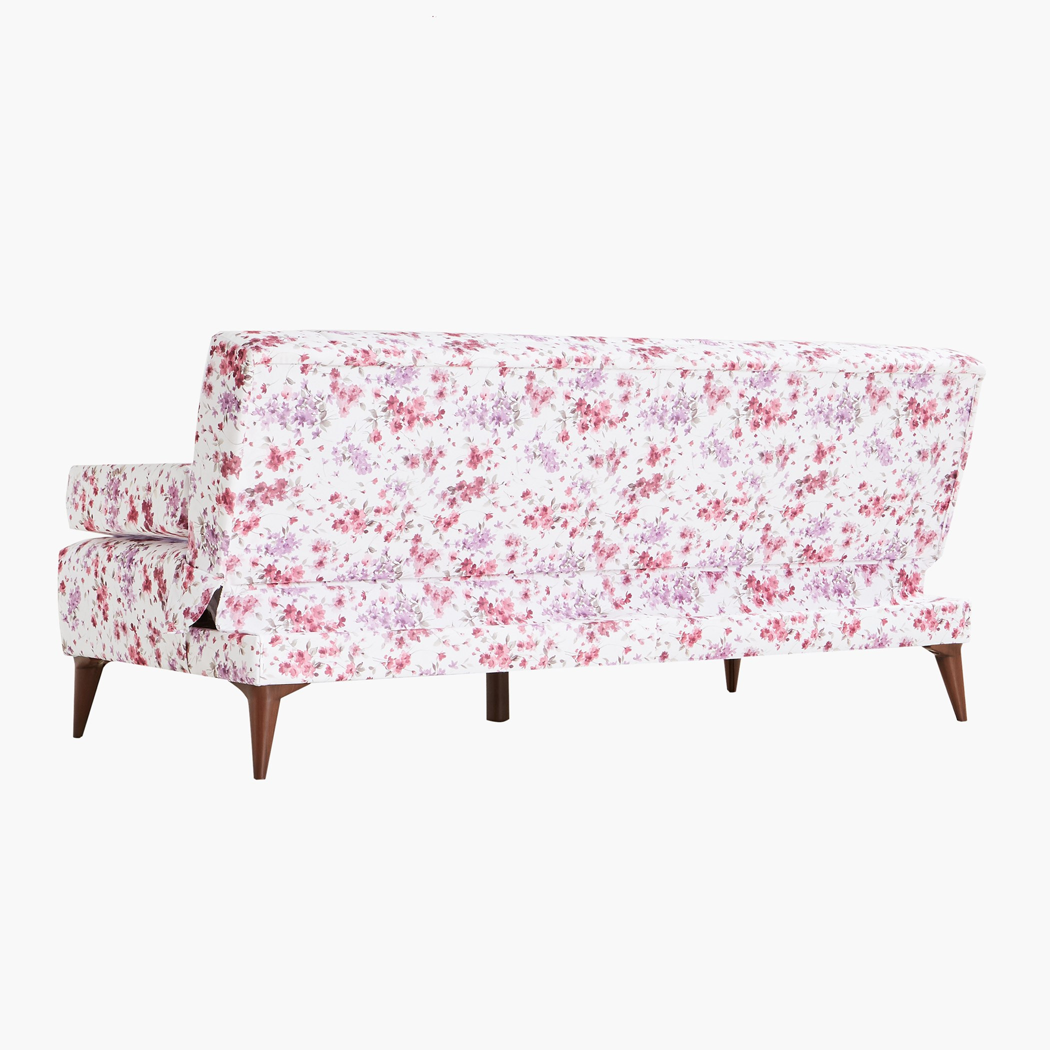 كنبة سرير 3 مقاعد مع وسادتين بطبعات زهرية ديمو-hbxlivingroom-sofasandarmchairs-sofas-image-3