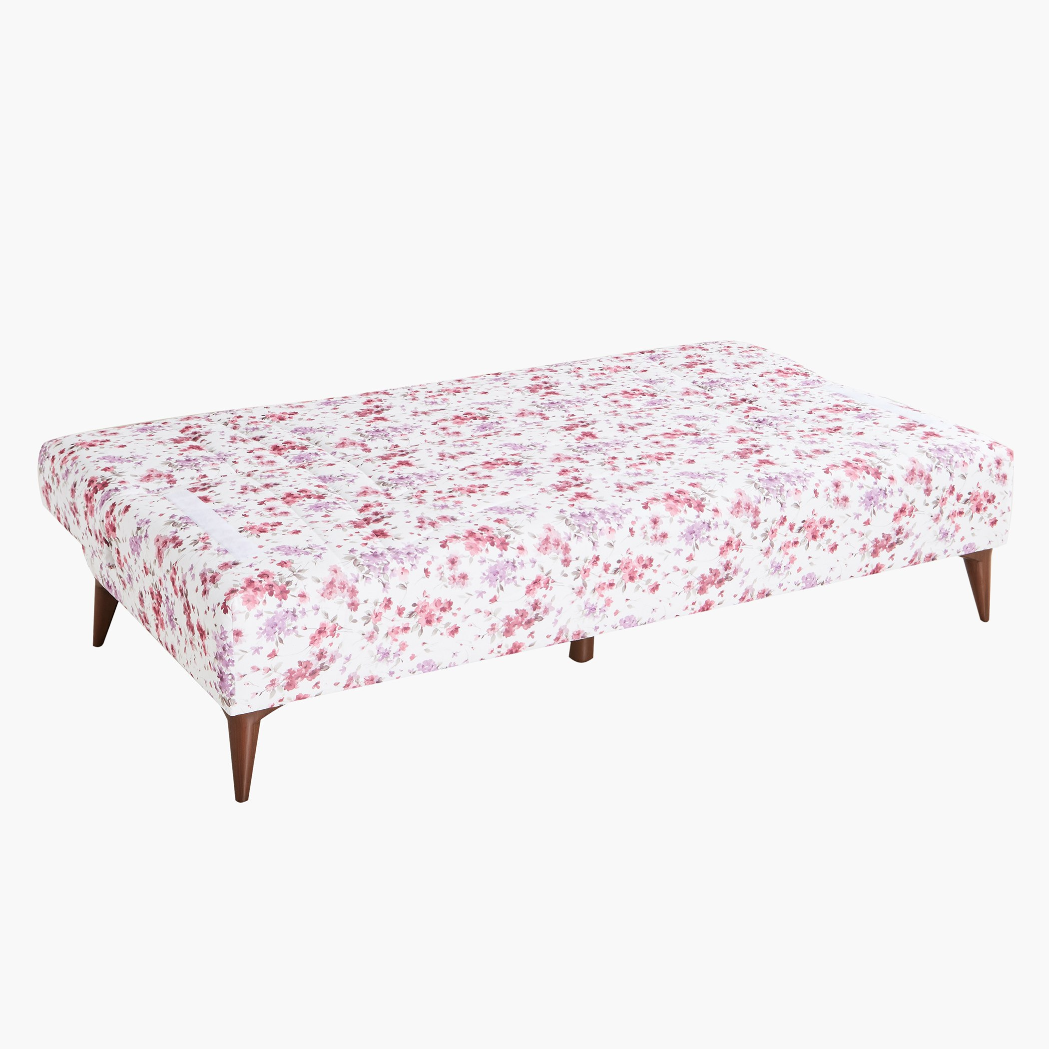 كنبة سرير 3 مقاعد مع وسادتين بطبعات زهرية ديمو-hbxlivingroom-sofasandarmchairs-sofas-image-4