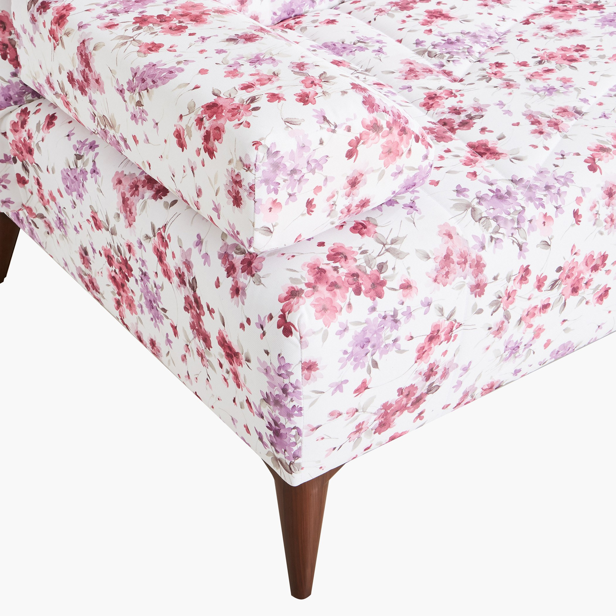 كنبة سرير 3 مقاعد مع وسادتين بطبعات زهرية ديمو-hbxlivingroom-sofasandarmchairs-sofas-image-5