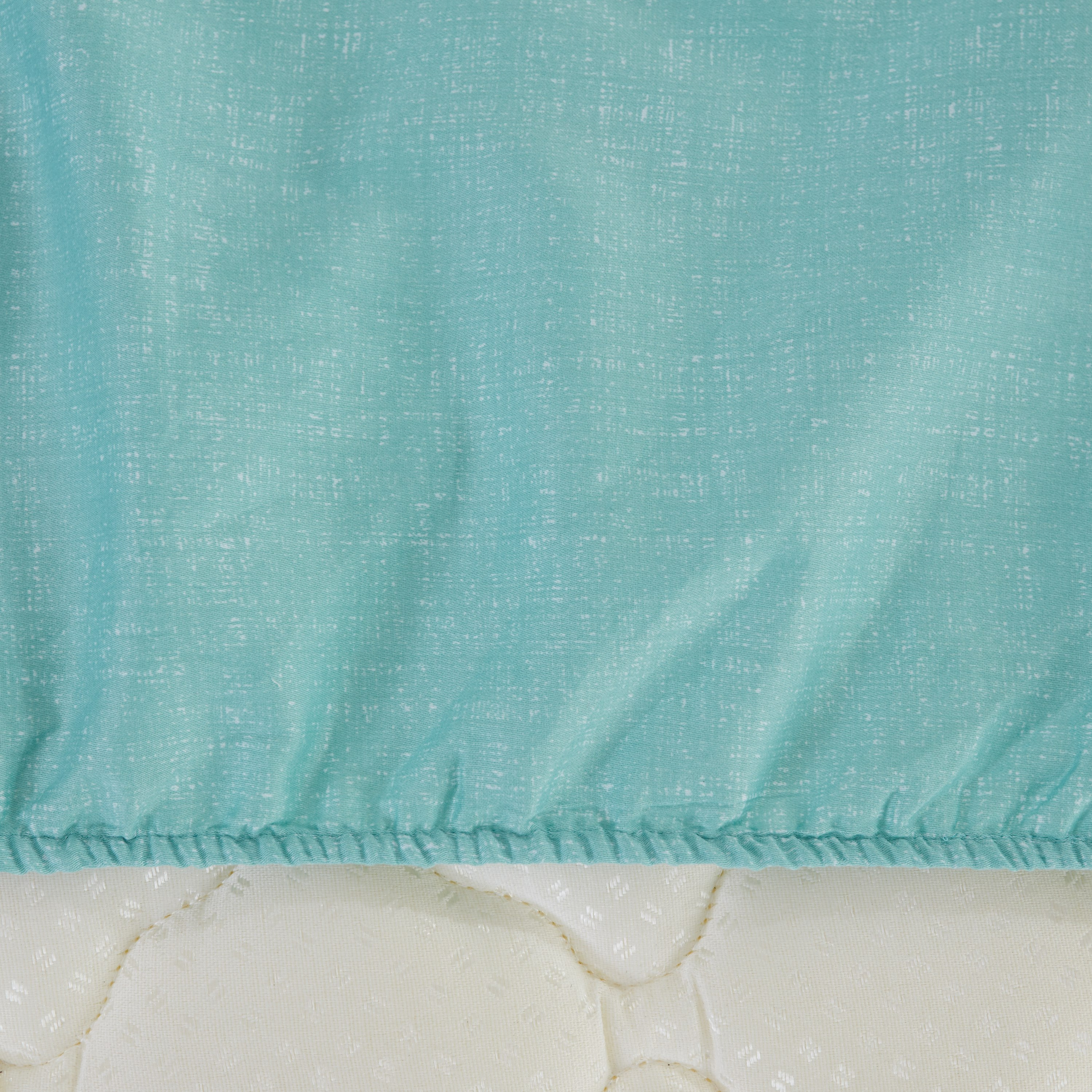 شرشف مطاطي كوين من بريز - 150x200 سم-hbxhomeware-hbxbedroom-image-2