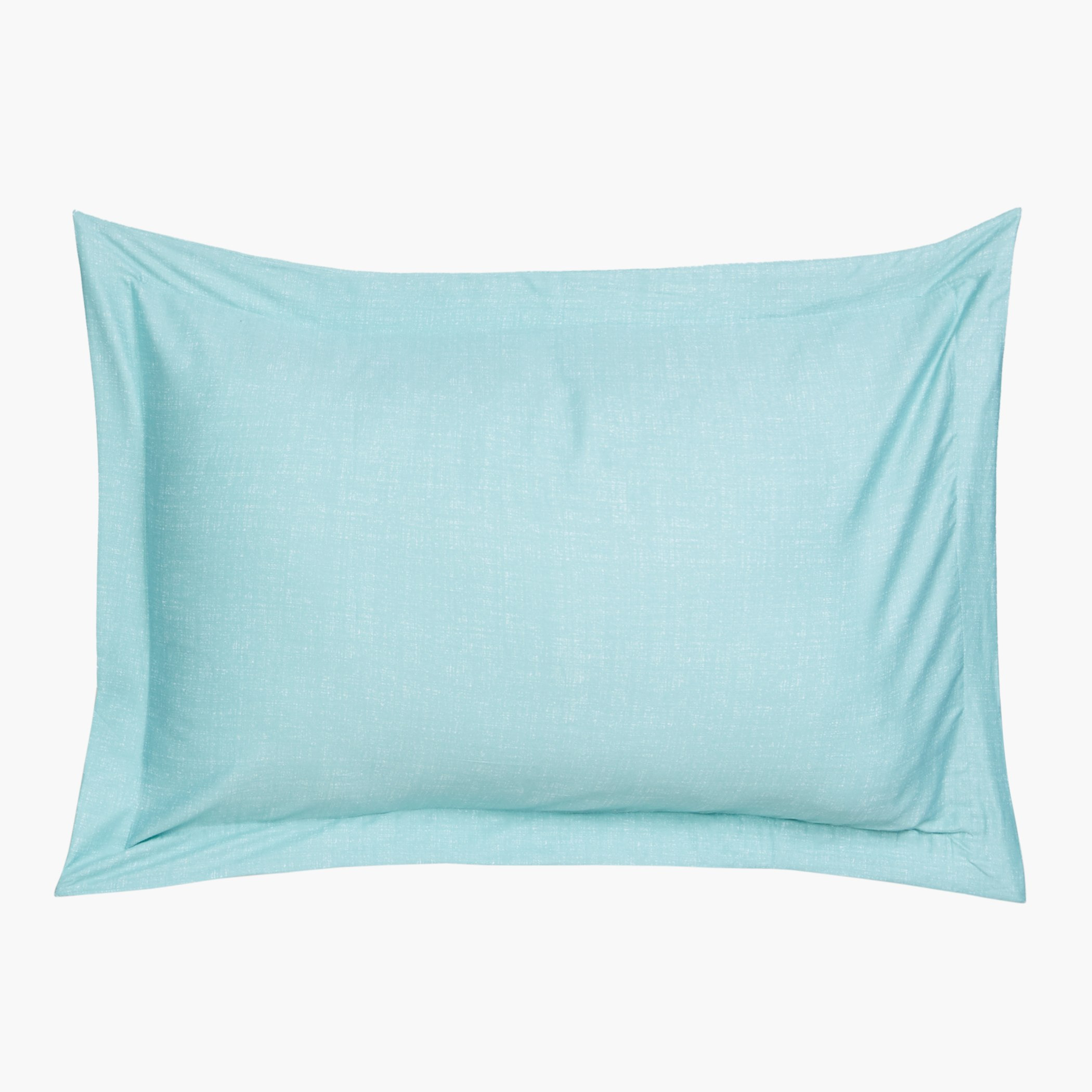 غطاء وسادة مستطيل بريز - طقم من قطعتين-hbxhomeware-hbxbedroom-image-1