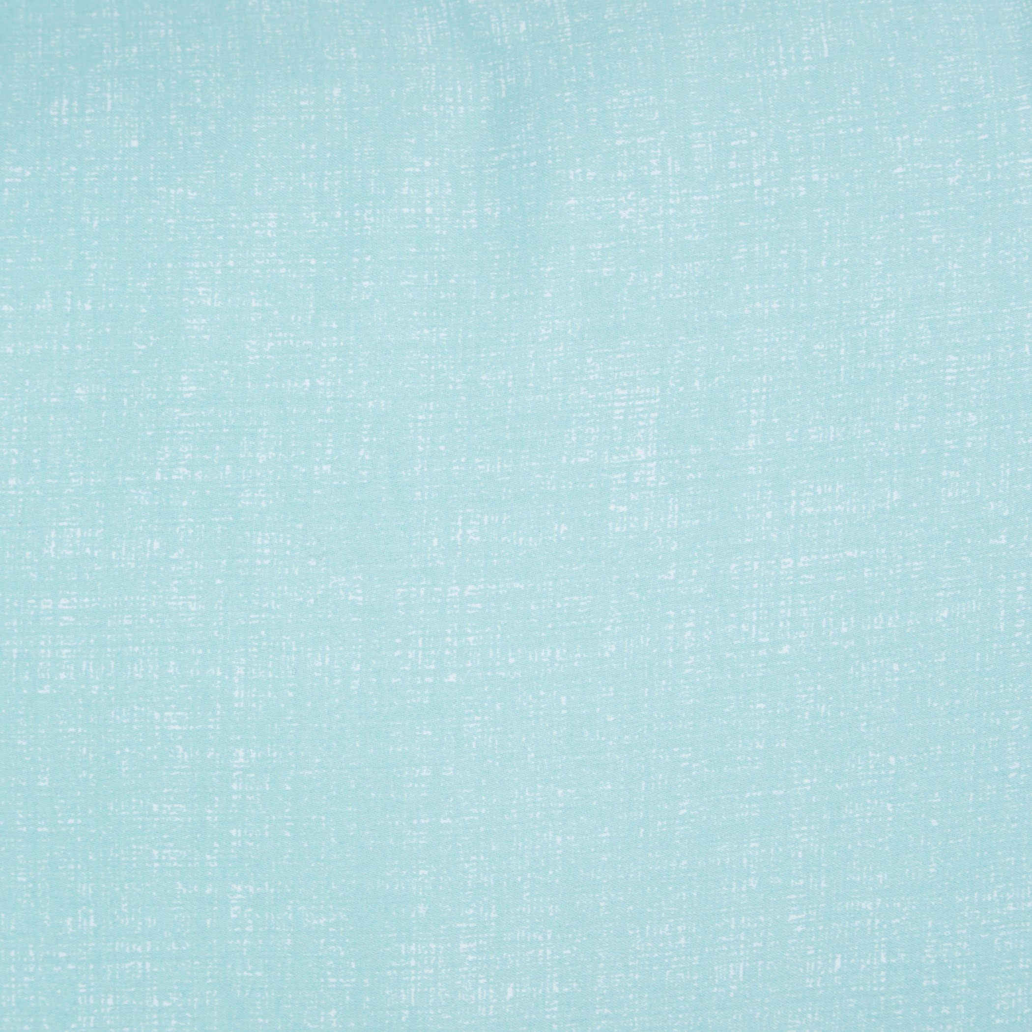 غطاء وسادة مستطيل بريز - طقم من قطعتين-hbxhomeware-hbxbedroom-image-2