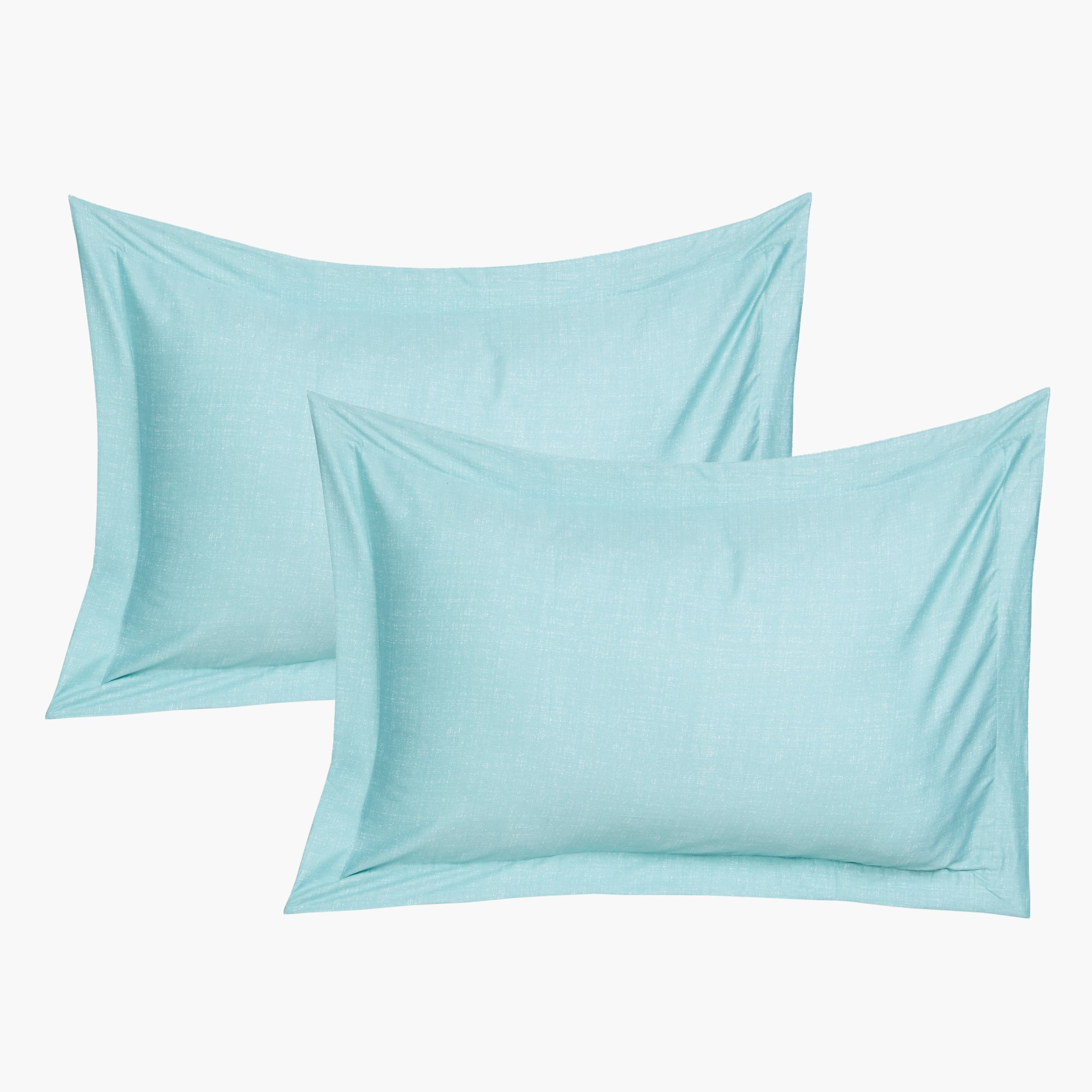 غطاء وسادة مستطيل بريز - طقم من قطعتين-hbxhomeware-hbxbedroom-image-3