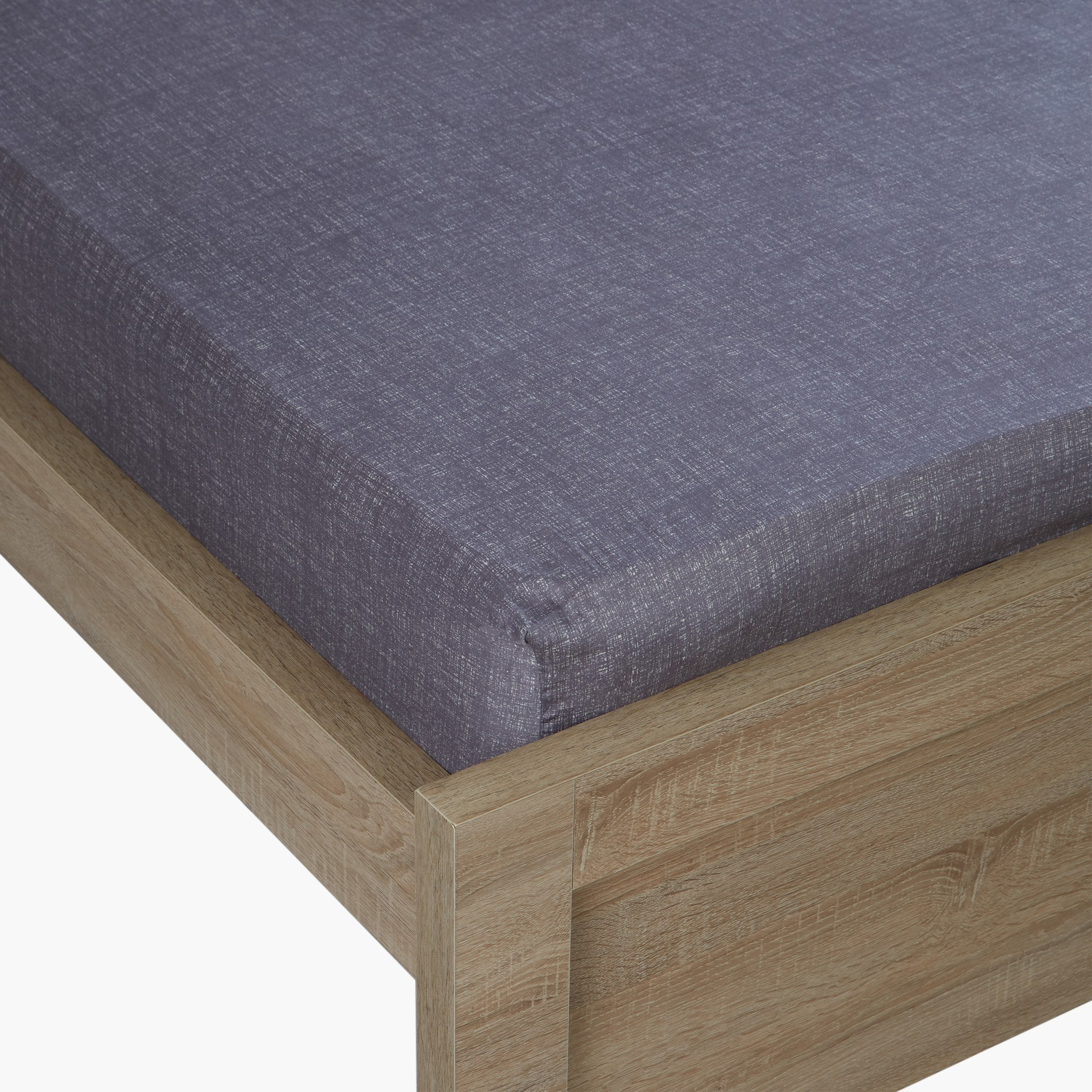 شرشف مطّاطي سوبر كينج من أندي - 200x200 سم-hbxhomeware-hbxbedroom-image-1