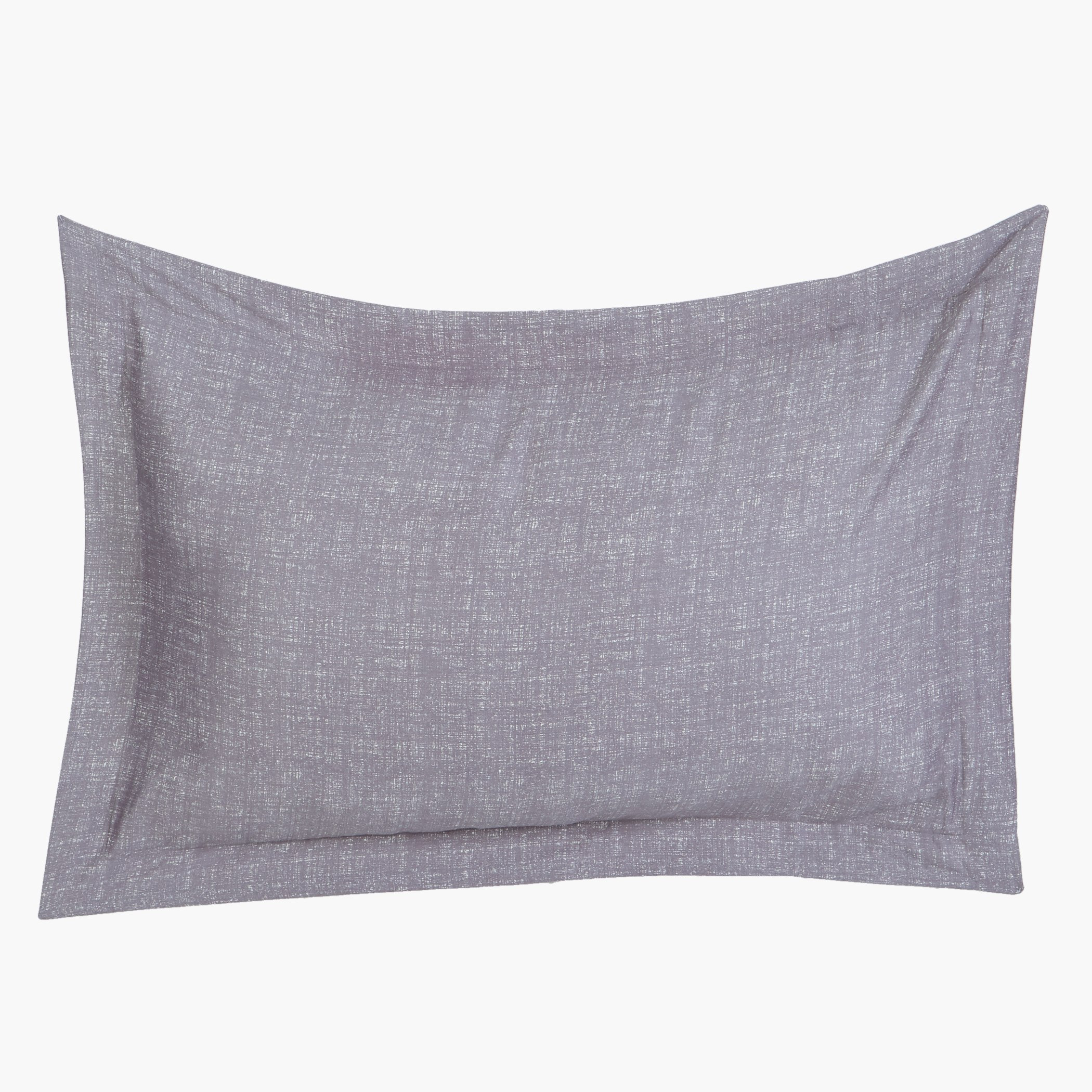 زوج غطاء وسادة أندي - 50x75 سم-hbxhomeware-hbxbedroom-image-3