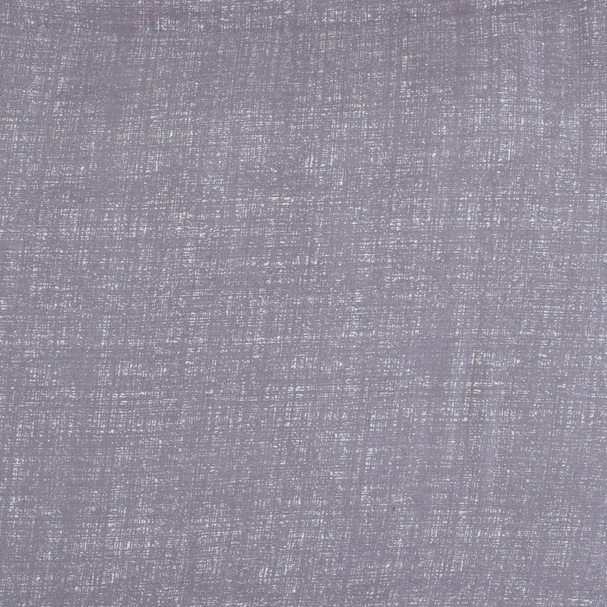 زوج غطاء وسادة أندي - 50x75 سم-hbxhomeware-hbxbedroom-image-2