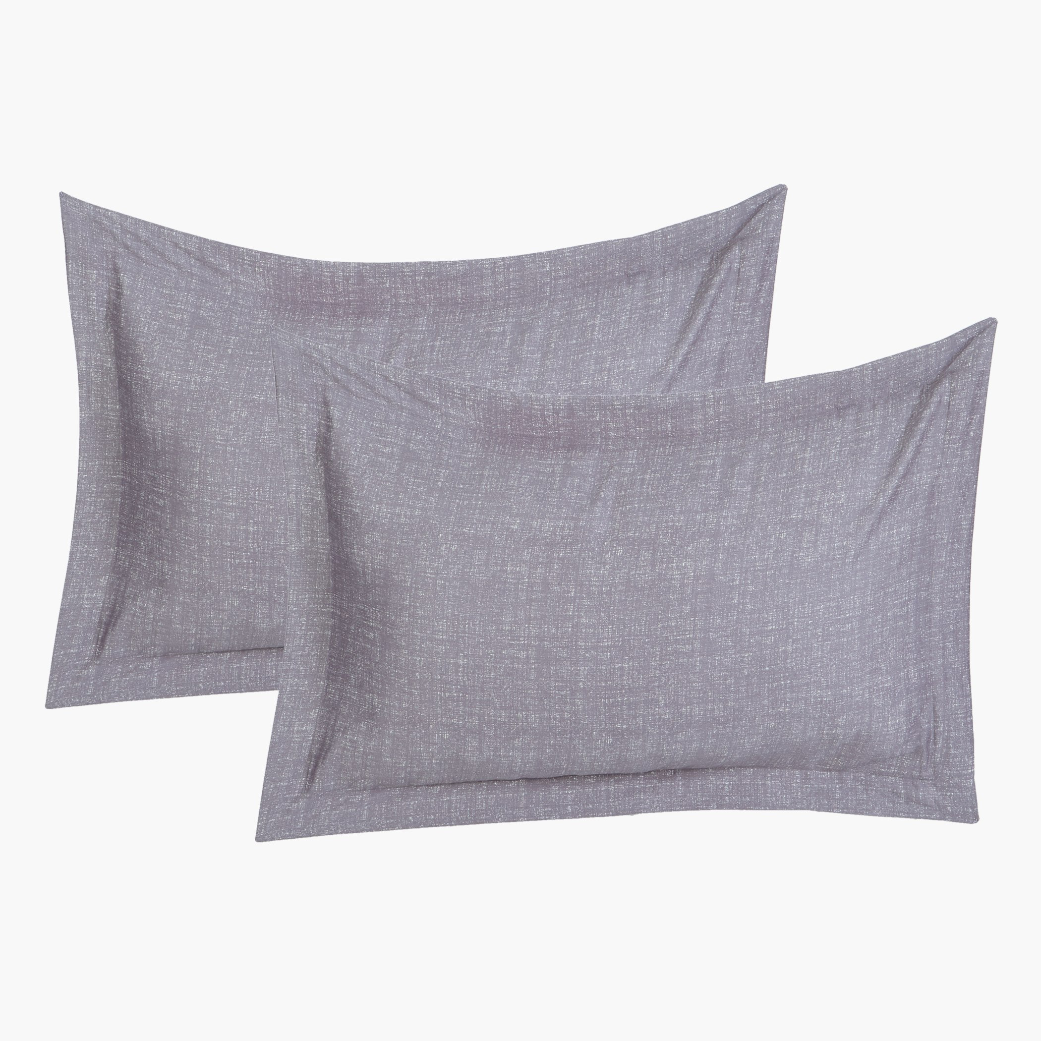 زوج غطاء وسادة أندي - 50x75 سم-hbxhomeware-hbxbedroom-image-1