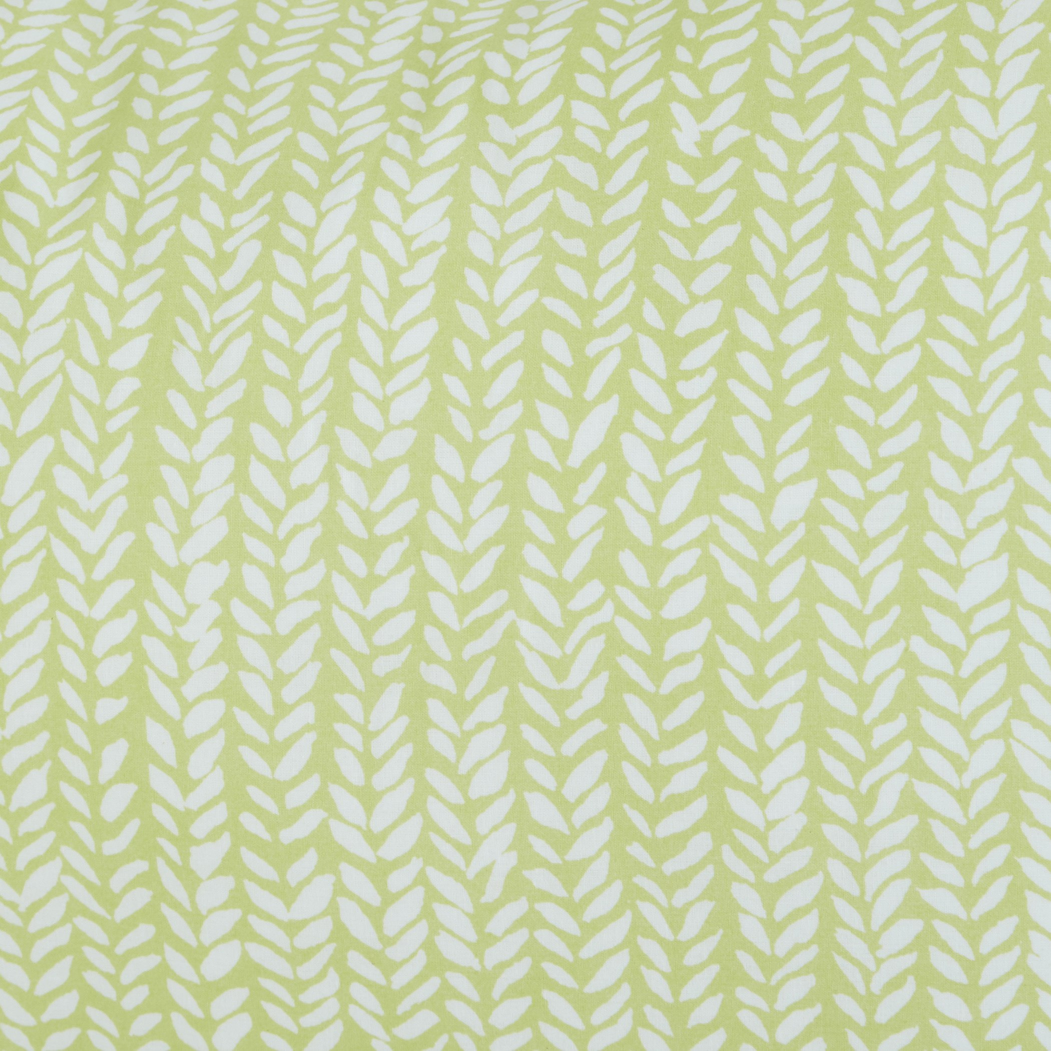 Fern Pillow Cover - Set of 2-hbxhomeware-hbxbedroom-image-2