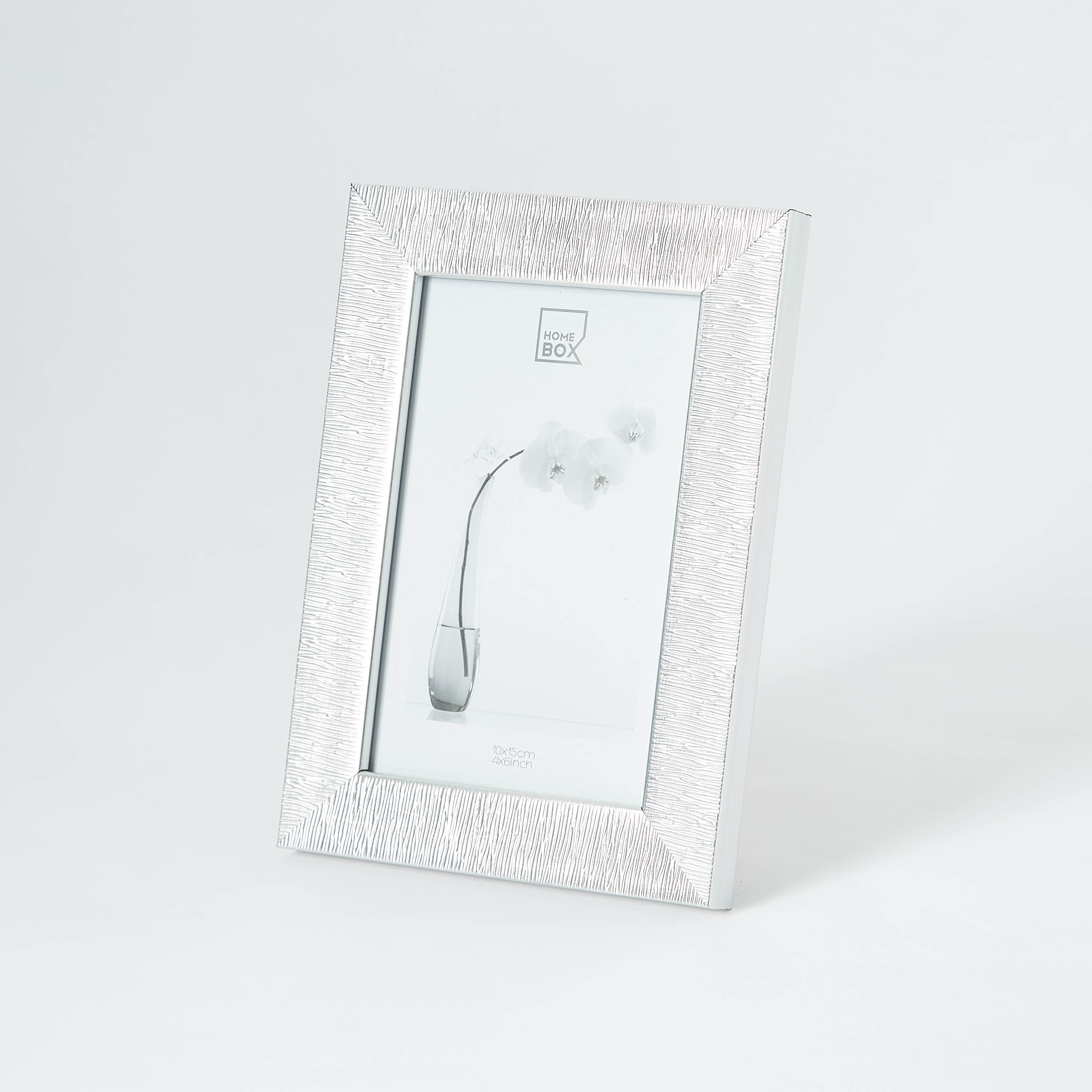 برواز صور بارز الملمس من واترفورد - 4x6 بوصة-hbxkidsandyouth-walldecor-photoframes-image-5