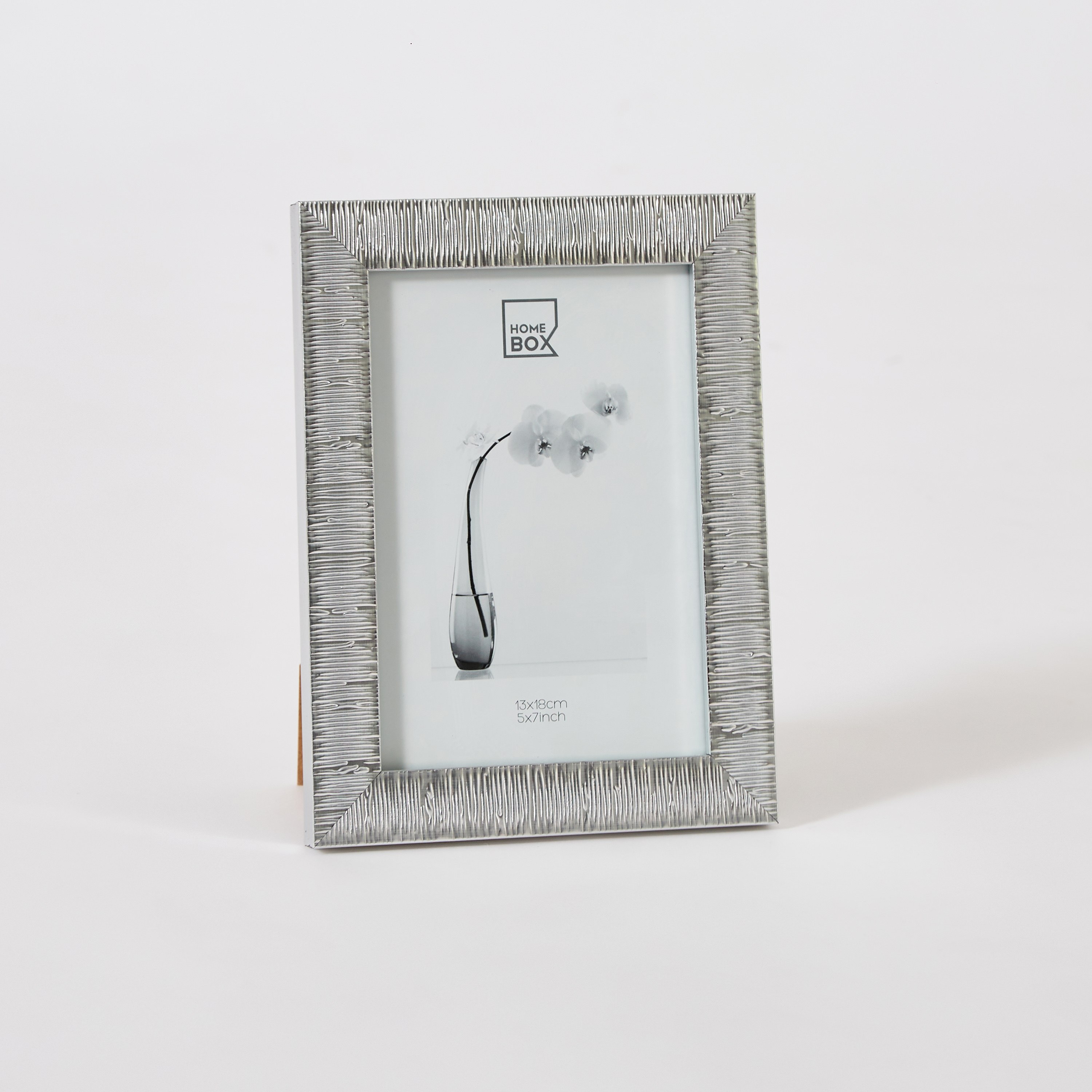 Waterford Textured Photo Frame - 13x1x18 cm-hbxkidsandyouth-walldecor-photoframes-image-5