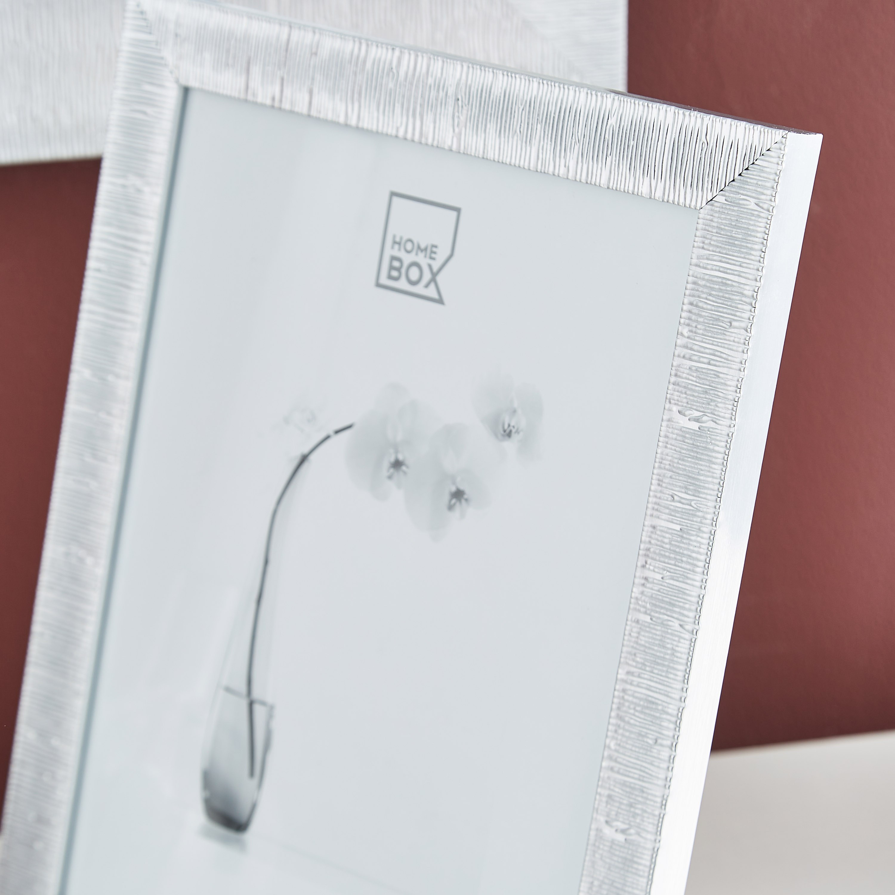 برواز صور بارز الملمس من واترفورد - 8x10 بوصة-hbxkidsandyouth-walldecor-photoframes-image-3