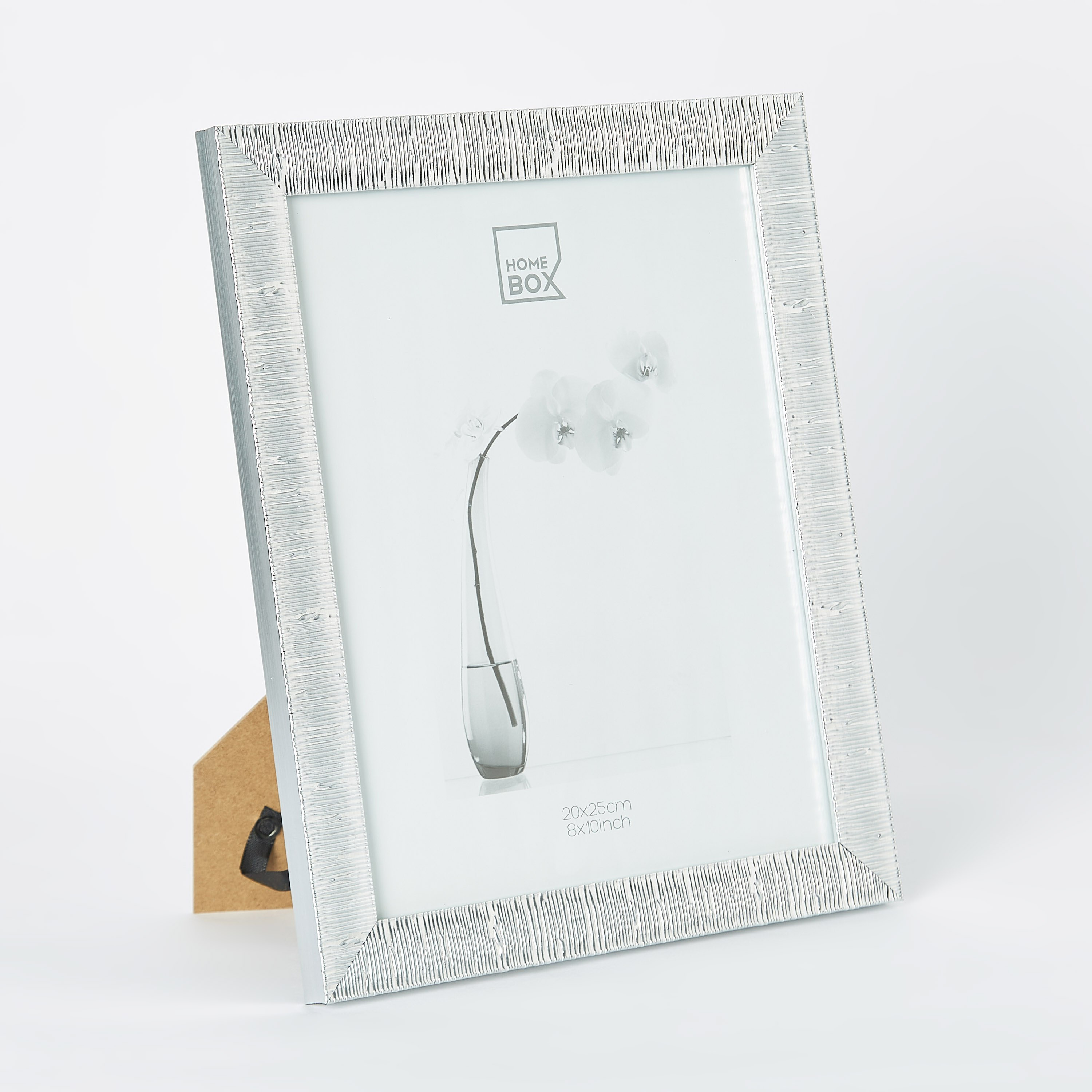 برواز صور بارز الملمس من واترفورد - 8x10 بوصة-hbxkidsandyouth-walldecor-photoframes-image-5