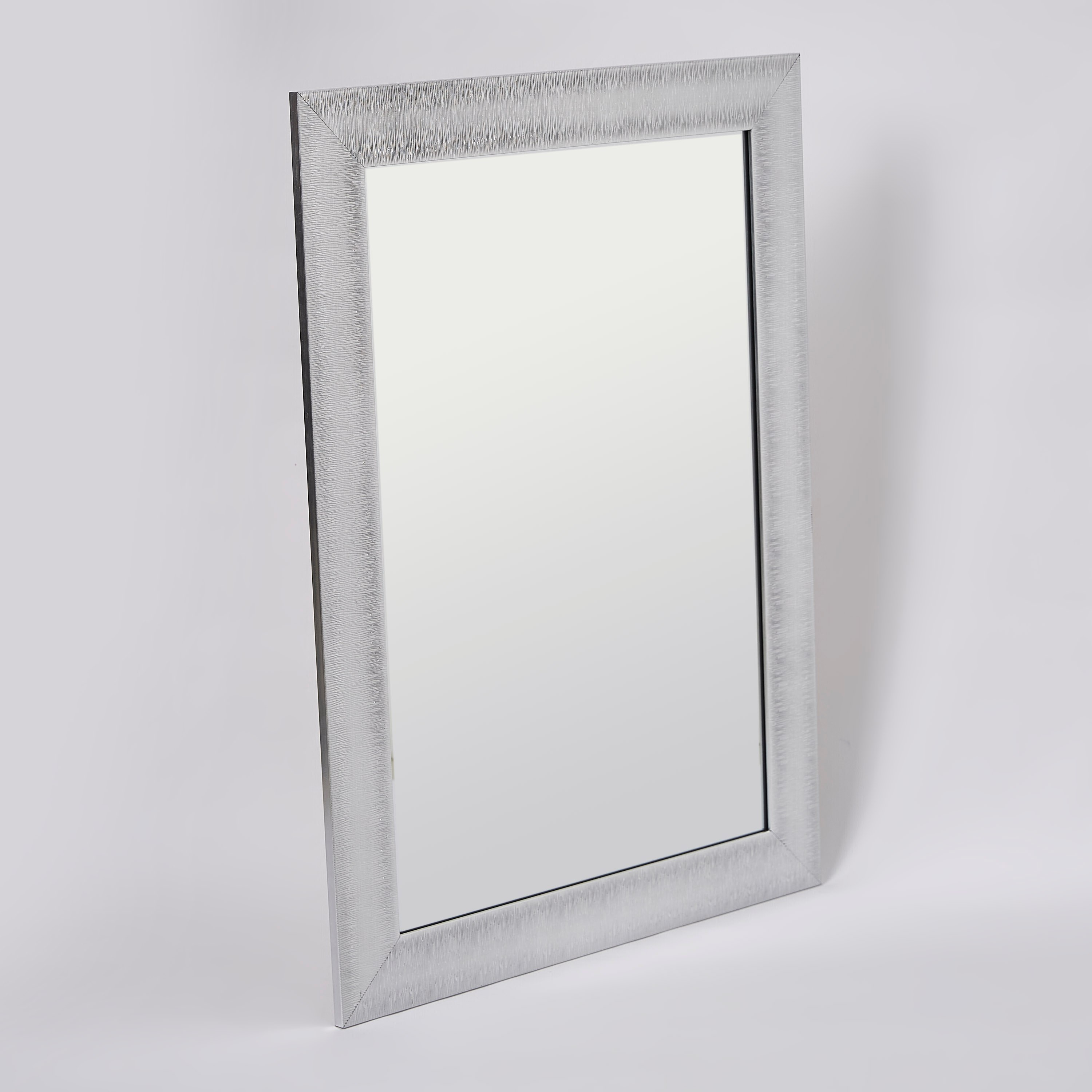 مرآة حائط بارزة الملمس من واترفورد - 76x56 سم-PROMO_HB_AE_B1G1_250925-image-5