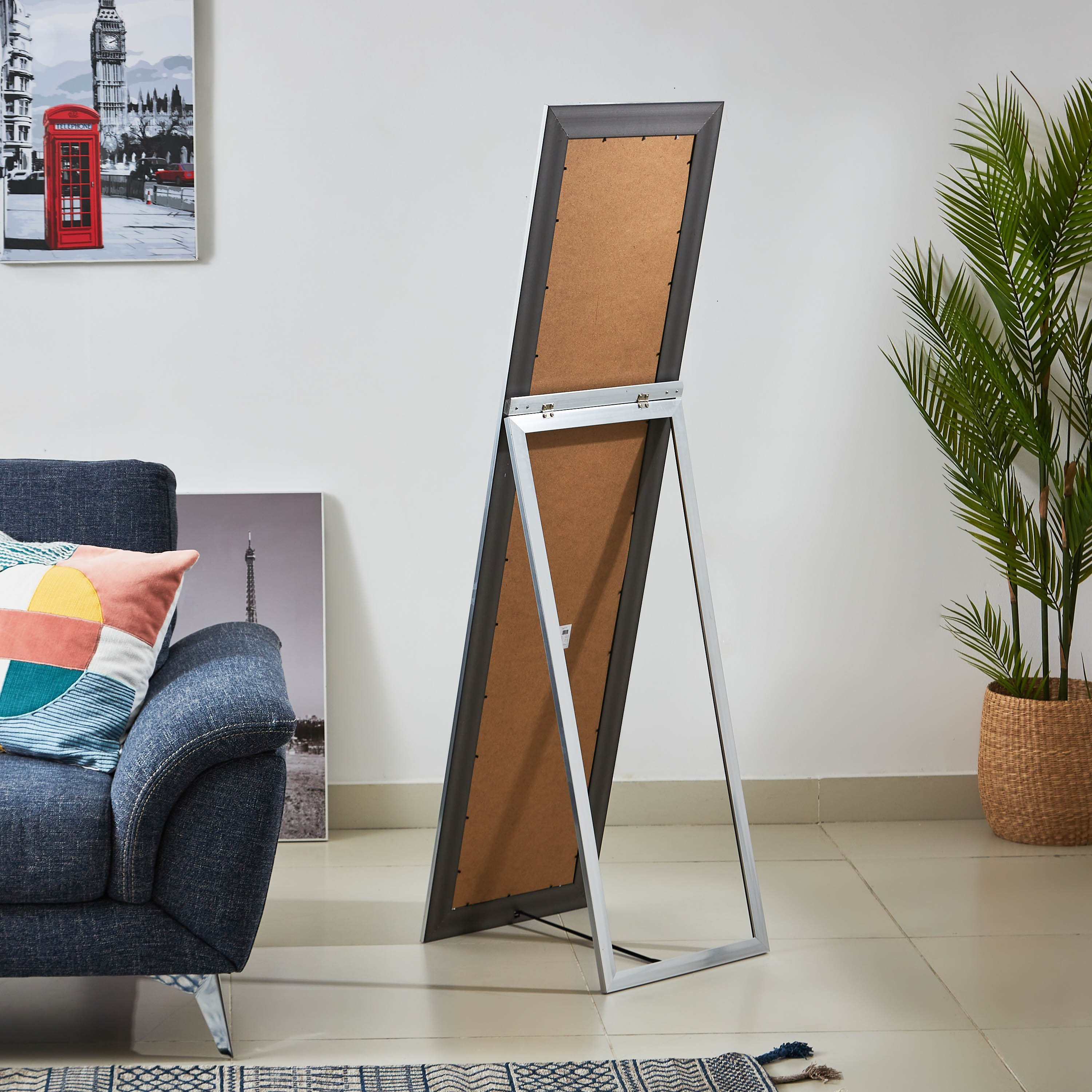مرآة أرضية من واترفورد - 41x2x151 سم-hbxhomeware-hbxdecorandfurnishings-image-2