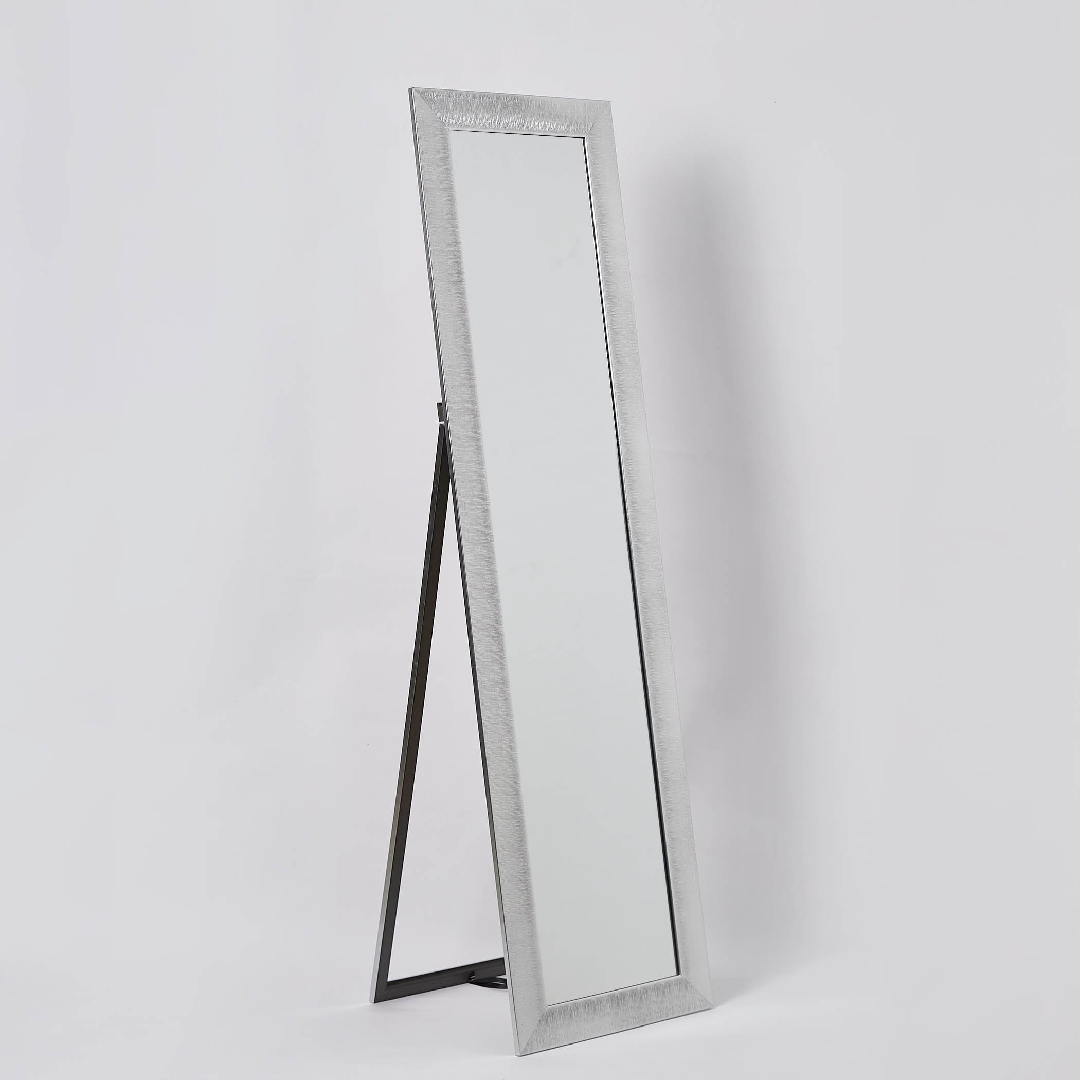 مرآة أرضية من واترفورد - 41x2x151 سم-hbxhomeware-hbxdecorandfurnishings-image-7