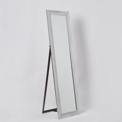 مرآة أرضية من واترفورد - 41x2x151 سم
