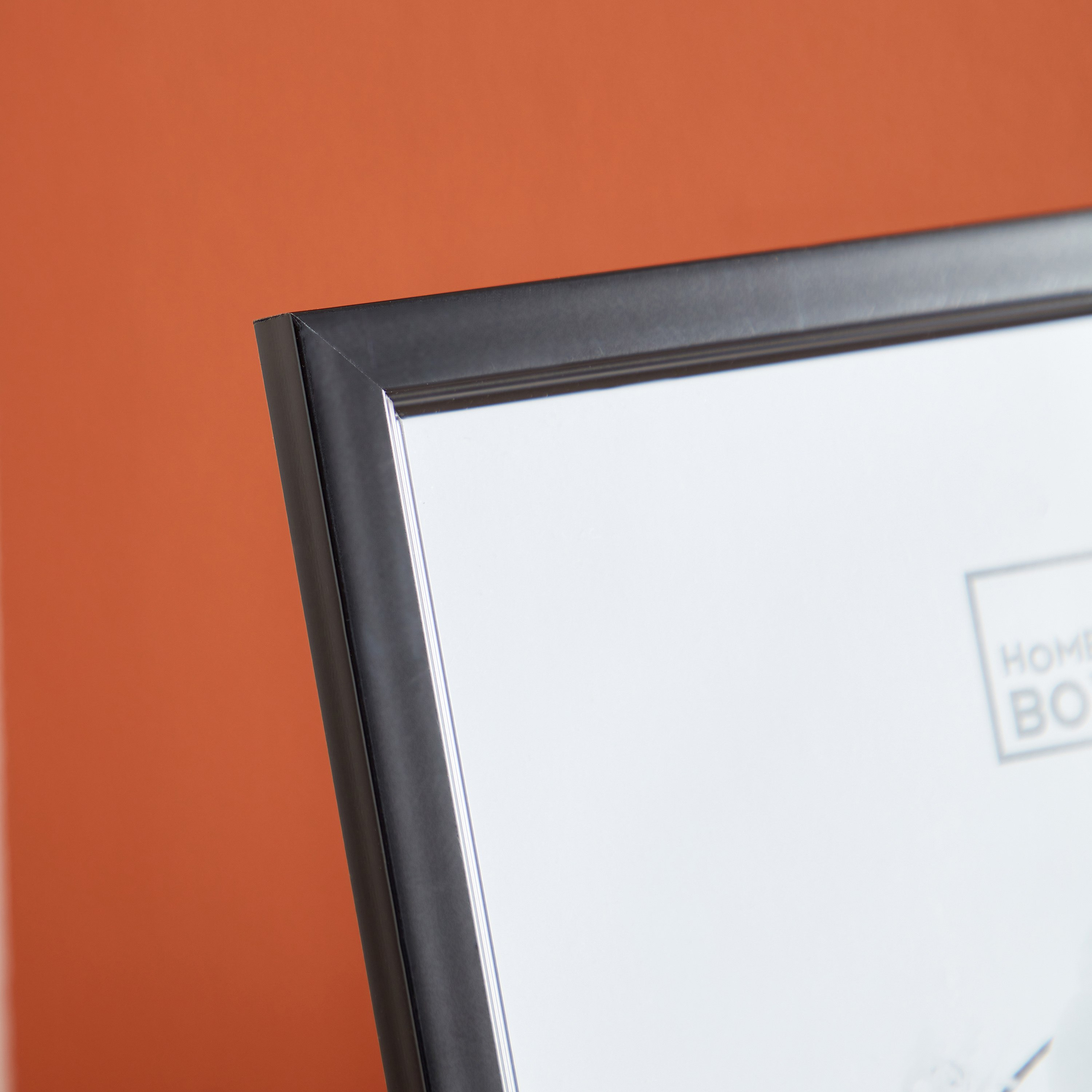 إطار شهادات A4 مستطيل - طقم من قطعتين-hbxkidsandyouth-walldecor-photoframes-image-3