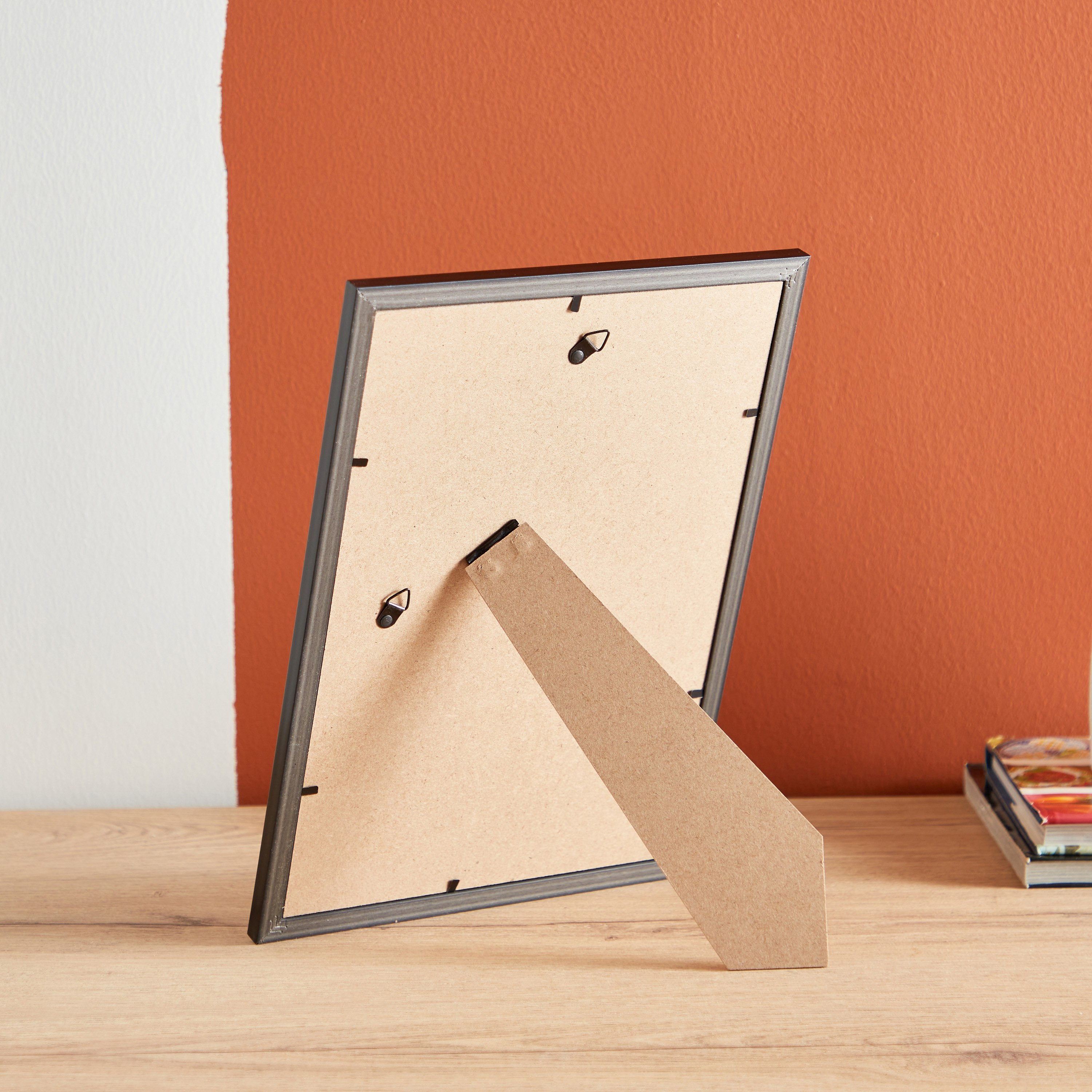 إطار شهادات A4 مستطيل - طقم من قطعتين-hbxkidsandyouth-walldecor-photoframes-image-4