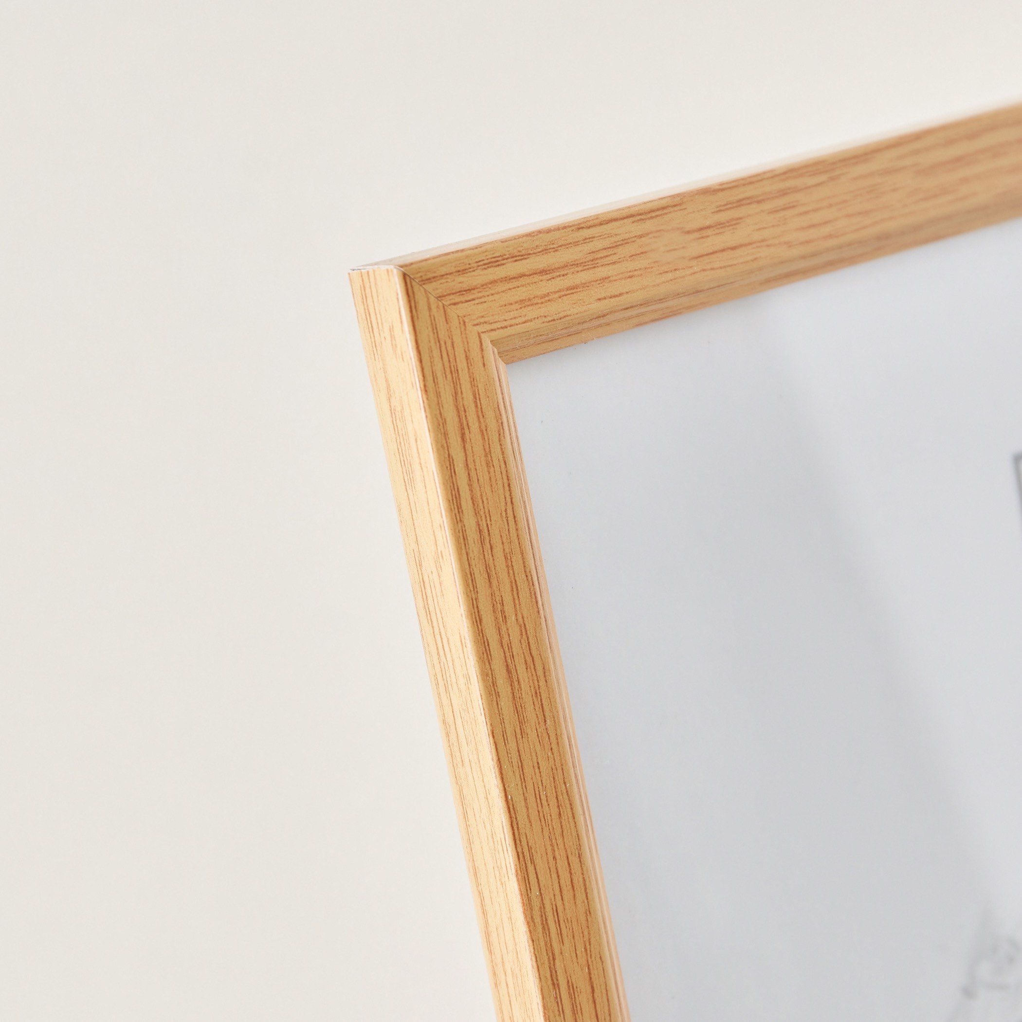 Rectangular A4 Size Certificate Frame - Set of 2-hbxkidsandyouth-walldecor-photoframes-image-3