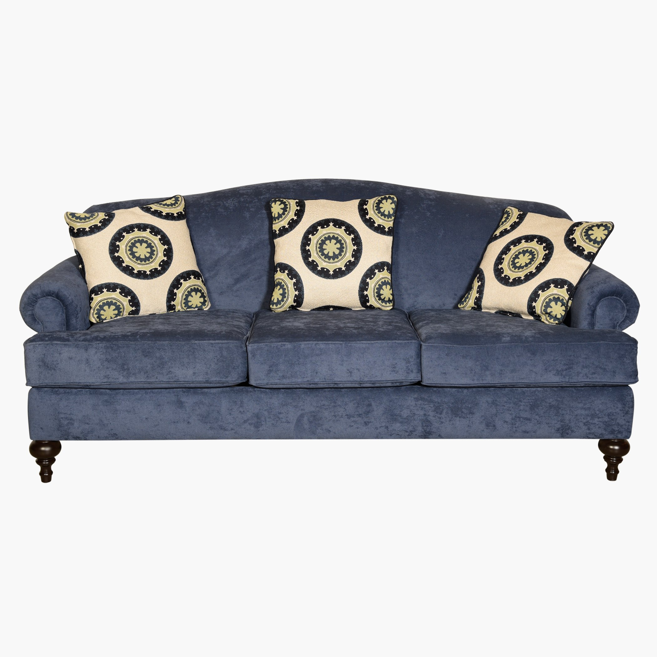 طقم كنب 7 مقاعد مع وسائد بطبعات أوستن-hbxlivingroom-sofasandarmchairs-sofas-image-5