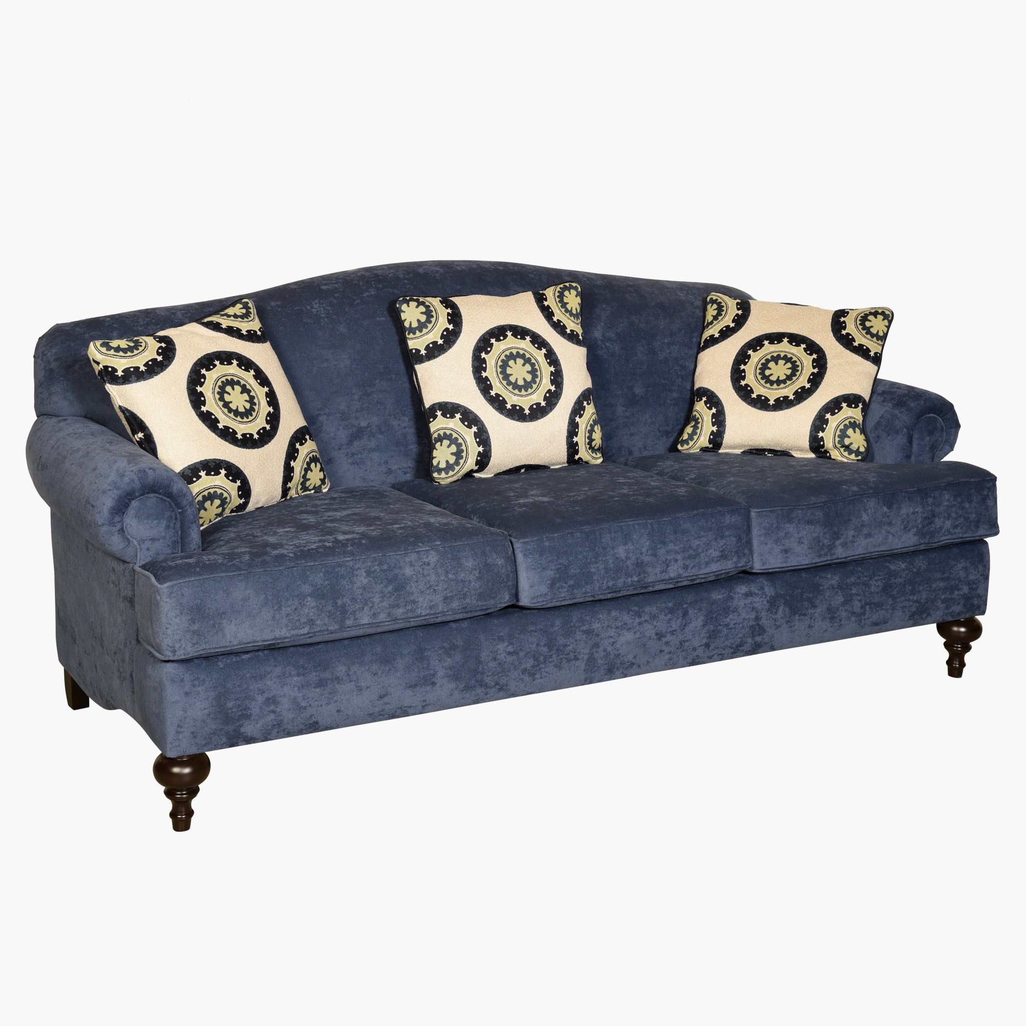 طقم كنب 7 مقاعد مع وسائد بطبعات أوستن-hbxlivingroom-sofasandarmchairs-sofas-image-6