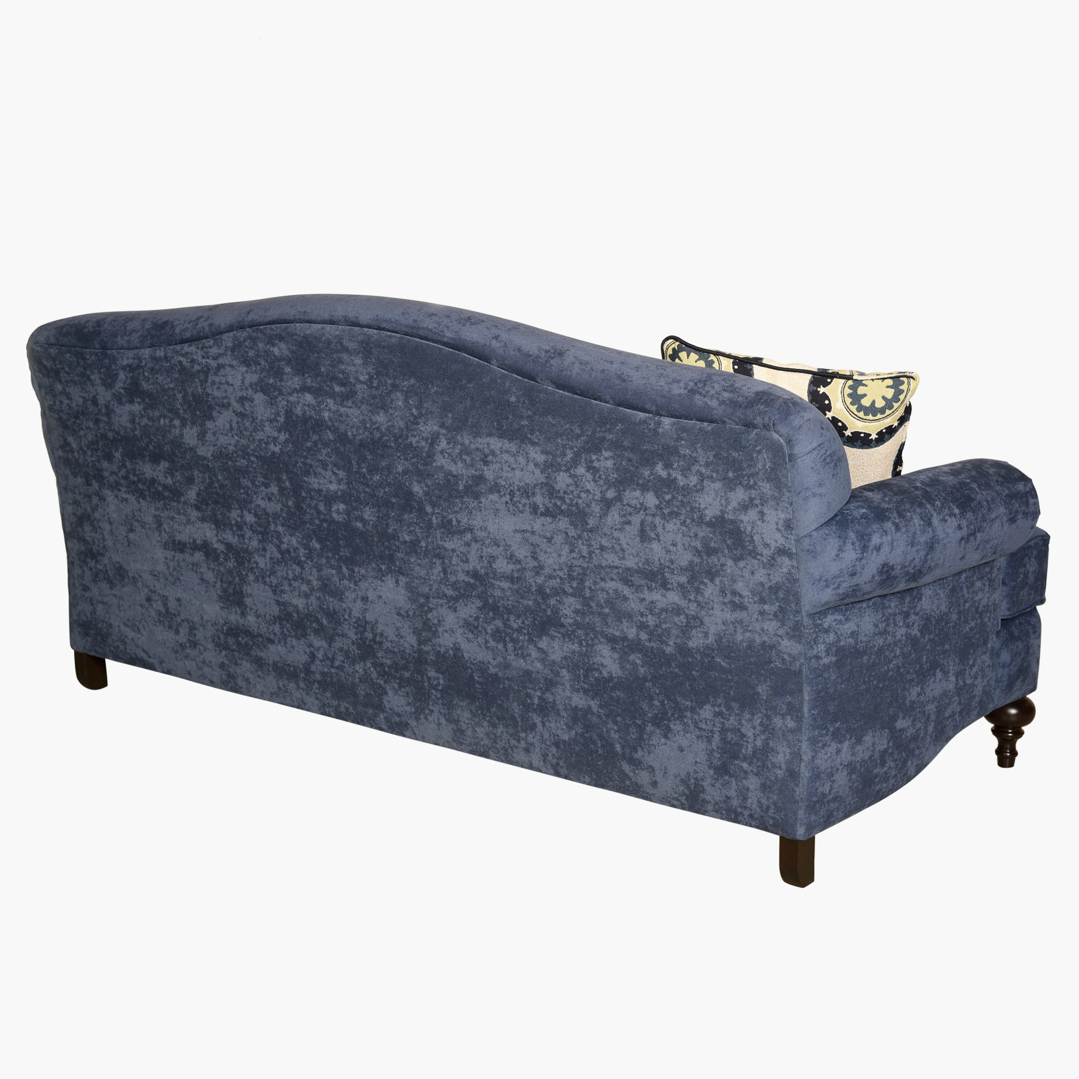 طقم كنب 7 مقاعد مع وسائد بطبعات أوستن-hbxlivingroom-sofasandarmchairs-sofas-image-7