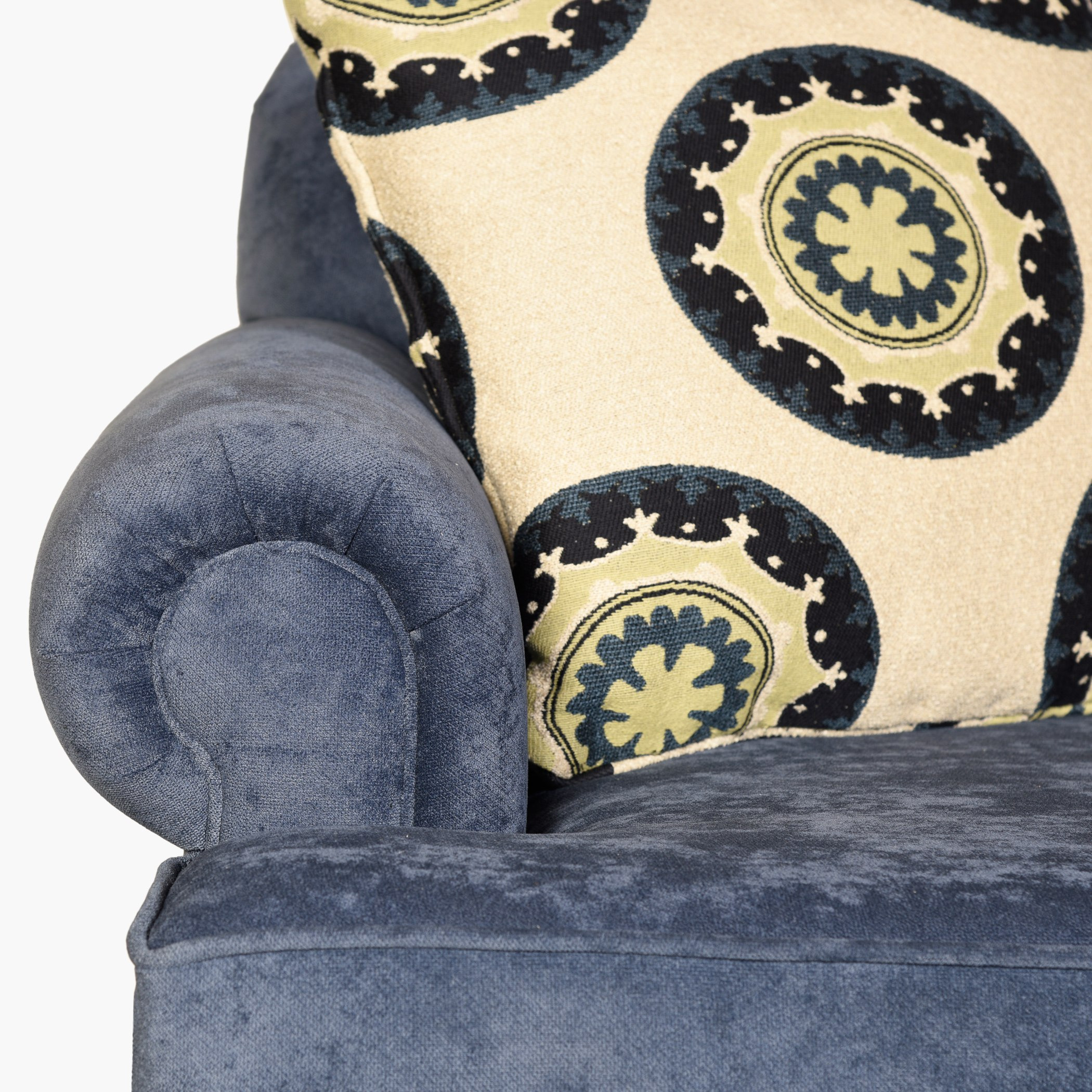 طقم كنب 7 مقاعد مع وسائد بطبعات أوستن-hbxlivingroom-sofasandarmchairs-sofas-image-8