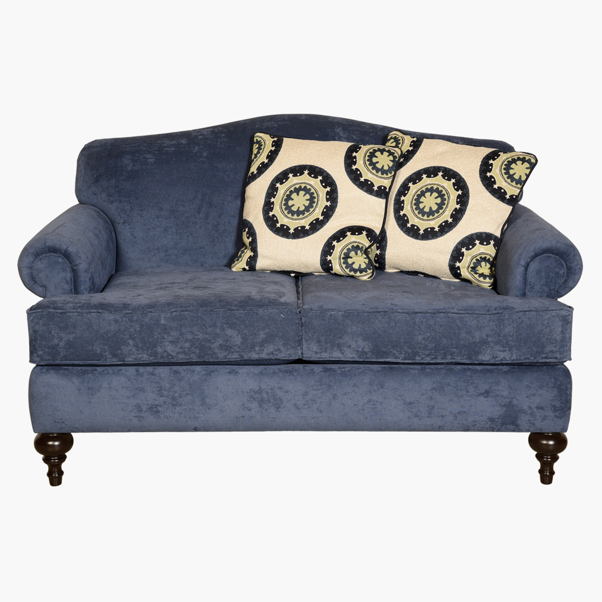طقم كنب 7 مقاعد مع وسائد بطبعات أوستن-hbxlivingroom-sofasandarmchairs-sofas-image-9