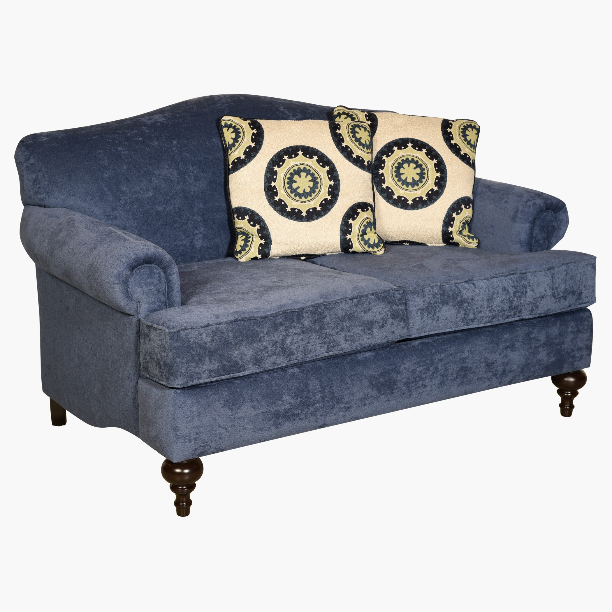 طقم كنب 7 مقاعد مع وسائد بطبعات أوستن-hbxlivingroom-sofasandarmchairs-sofas-image-10