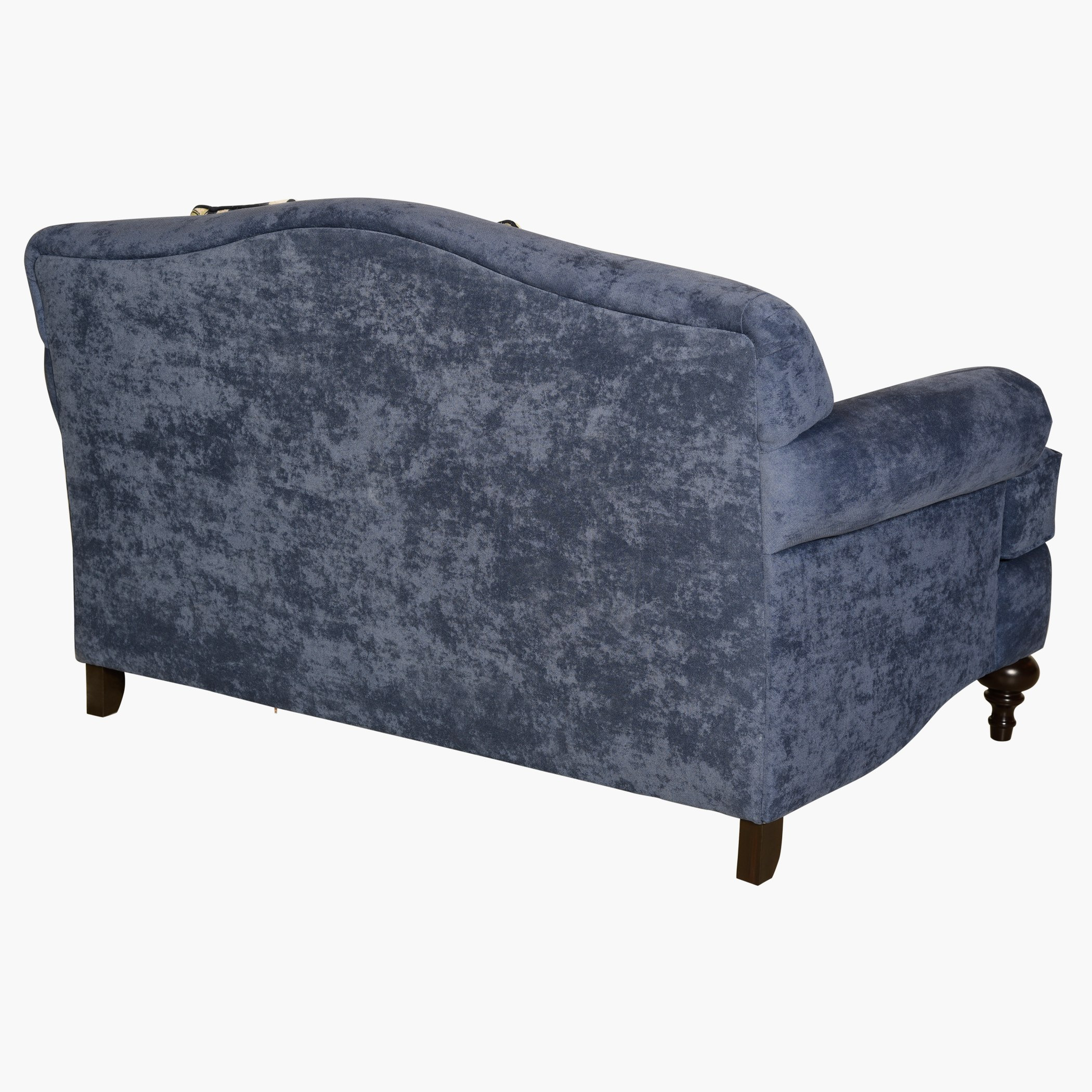 طقم كنب 7 مقاعد مع وسائد بطبعات أوستن-hbxlivingroom-sofasandarmchairs-sofas-image-11