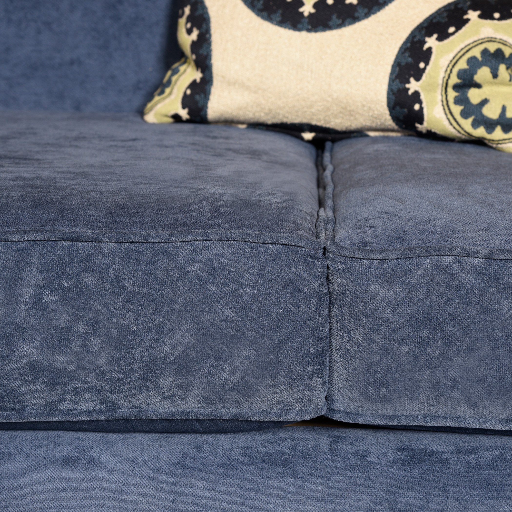 طقم كنب 7 مقاعد مع وسائد بطبعات أوستن-hbxlivingroom-sofasandarmchairs-sofas-image-12