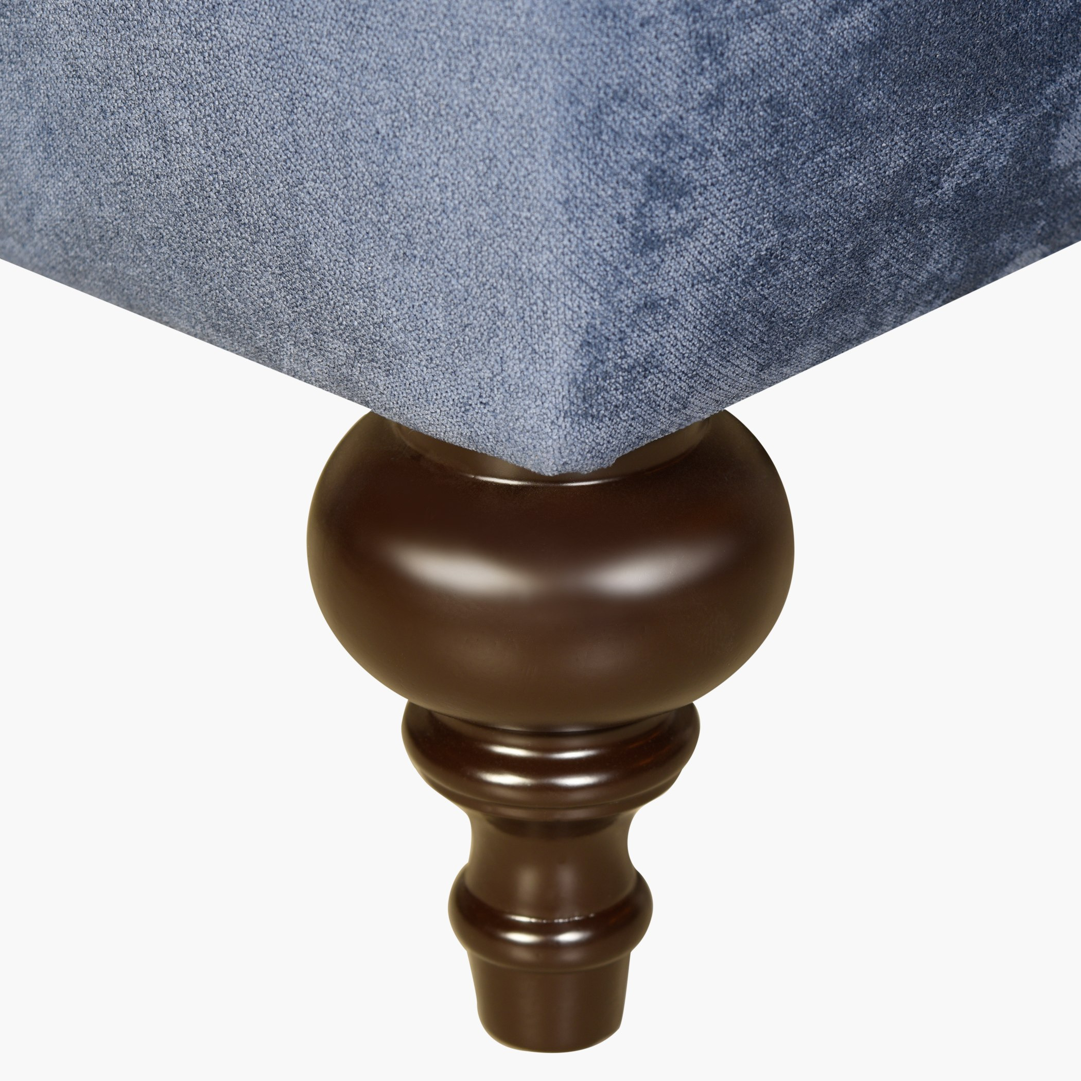 طقم كنب 7 مقاعد مع وسائد بطبعات أوستن-hbxlivingroom-sofasandarmchairs-sofas-image-14