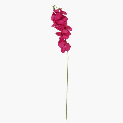 Orchid Decorative Flower Stick