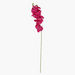 Orchid Decorative Flower Stick-Artificial Flowers & Plants-thumbnailMobile-1